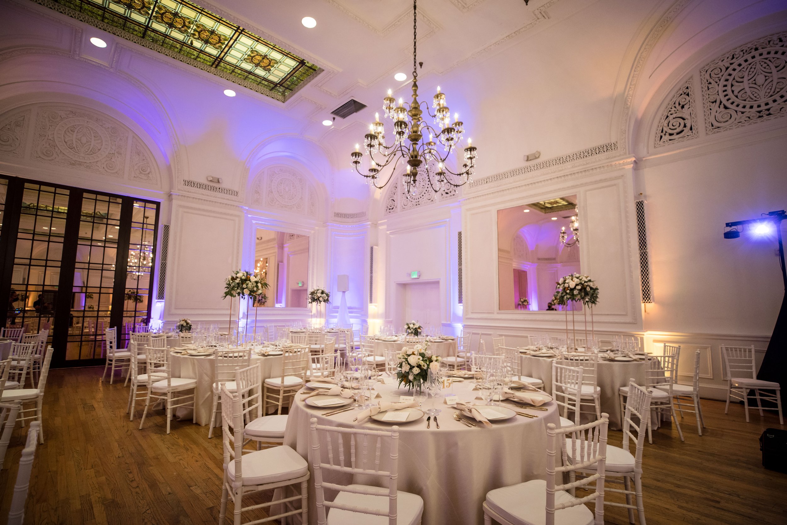  skyboxeventproductions.com | Skybox Event Productions | Los Angeles Wedding Planner and Designer | Photos by Justin Element Photography | DTLA Wedding | Southern California Wedding 