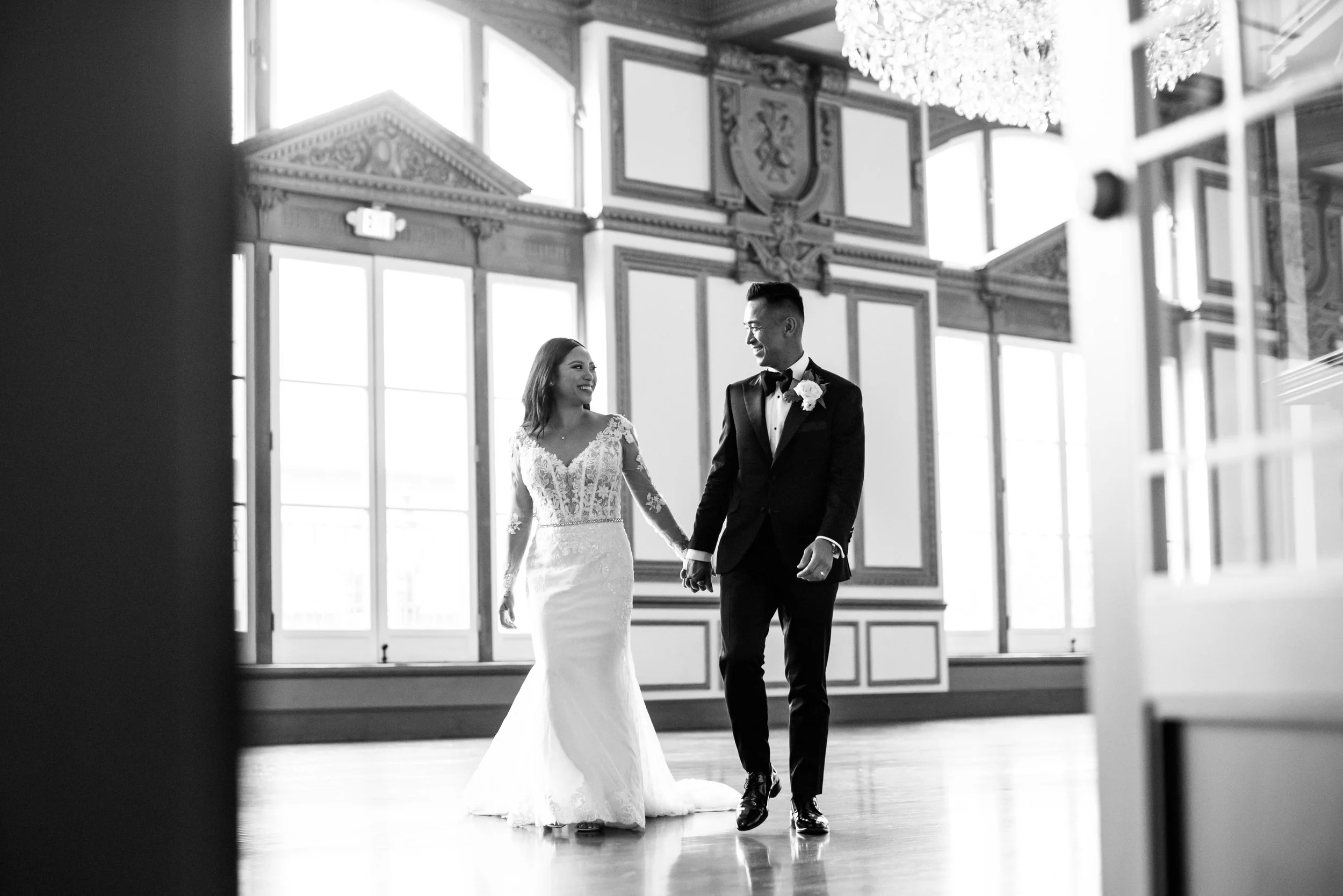  skyboxeventproductions.com | Skybox Event Productions | Los Angeles Wedding Planner and Designer | Photos by Justin Element Photography | DTLA Wedding | Southern California Wedding 