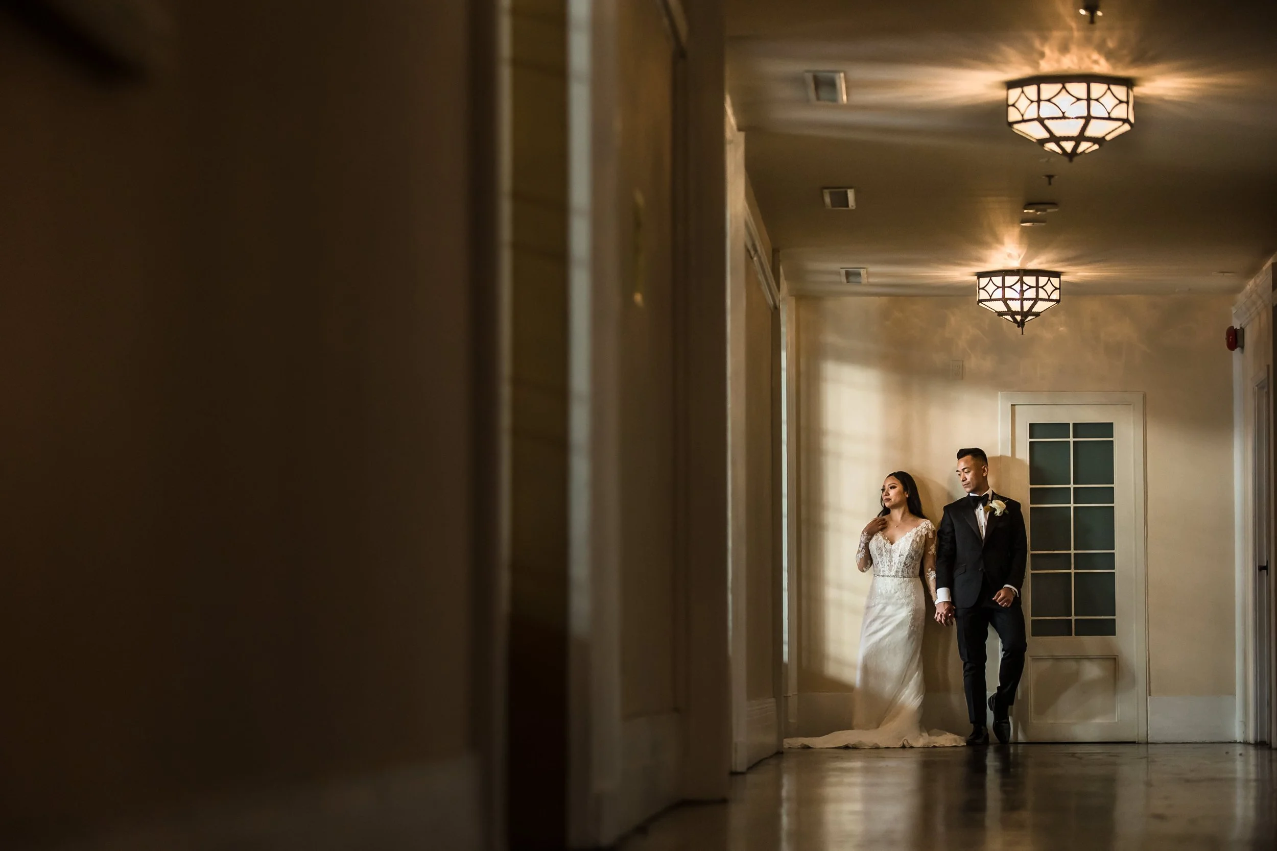  skyboxeventproductions.com | Skybox Event Productions | Los Angeles Wedding Planner and Designer | Photos by Justin Element Photography | DTLA Wedding | Southern California Wedding 