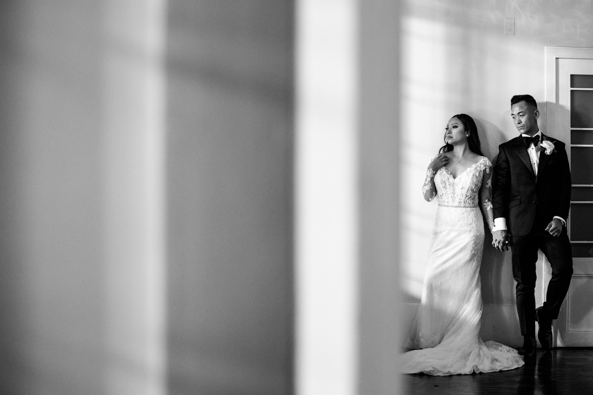  skyboxeventproductions.com | Skybox Event Productions | Los Angeles Wedding Planner and Designer | Photos by Justin Element Photography | DTLA Wedding | Southern California Wedding 