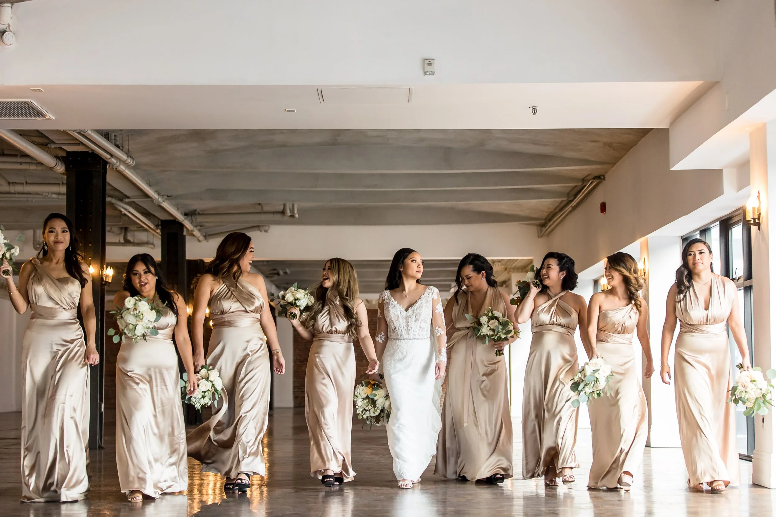 skyboxeventproductions.com | Skybox Event Productions | Los Angeles Wedding Planner and Designer | Photos by Justin Element Photography | DTLA Wedding | Southern California Wedding 
