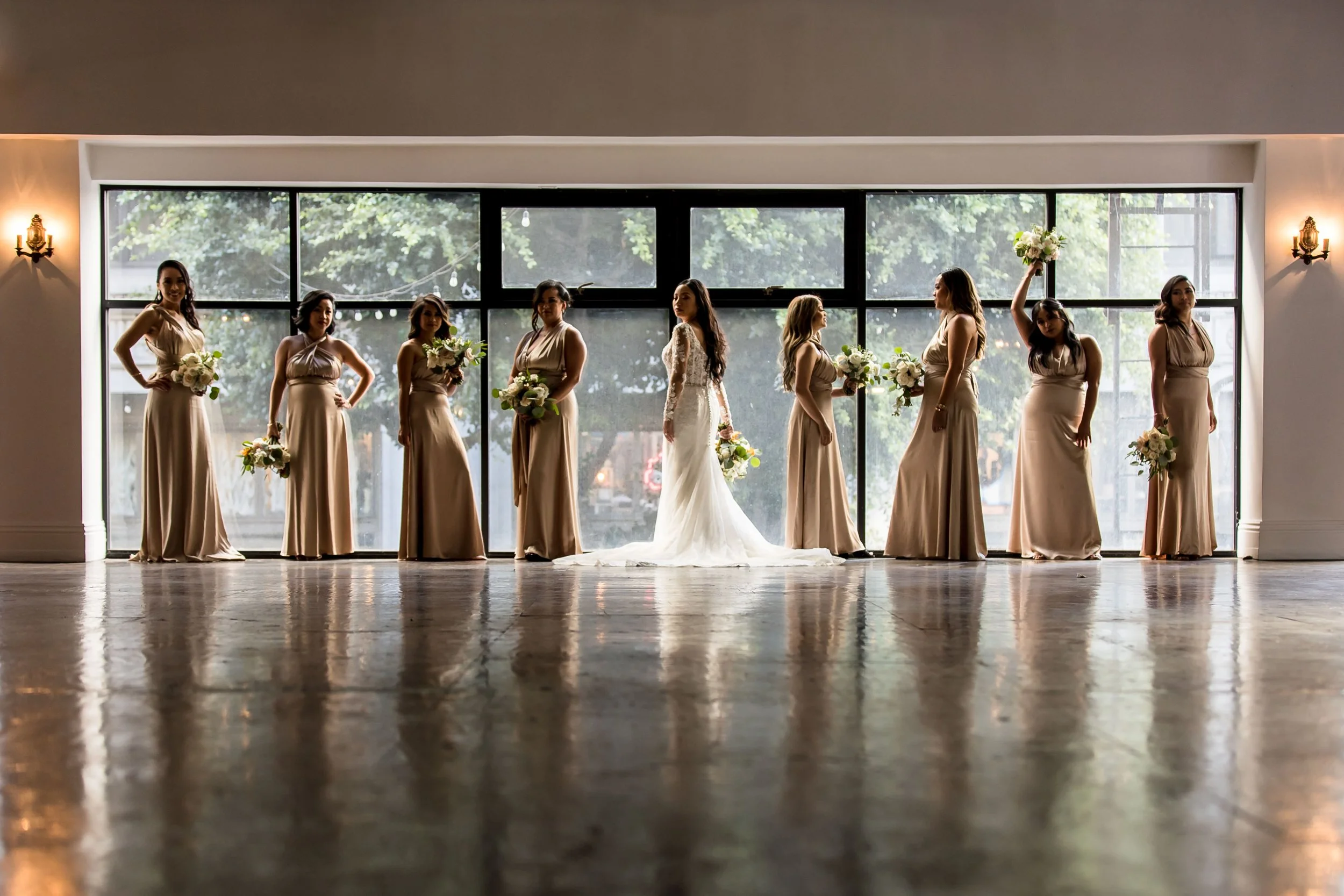  skyboxeventproductions.com | Skybox Event Productions | Los Angeles Wedding Planner and Designer | Photos by Justin Element Photography | DTLA Wedding | Southern California Wedding 