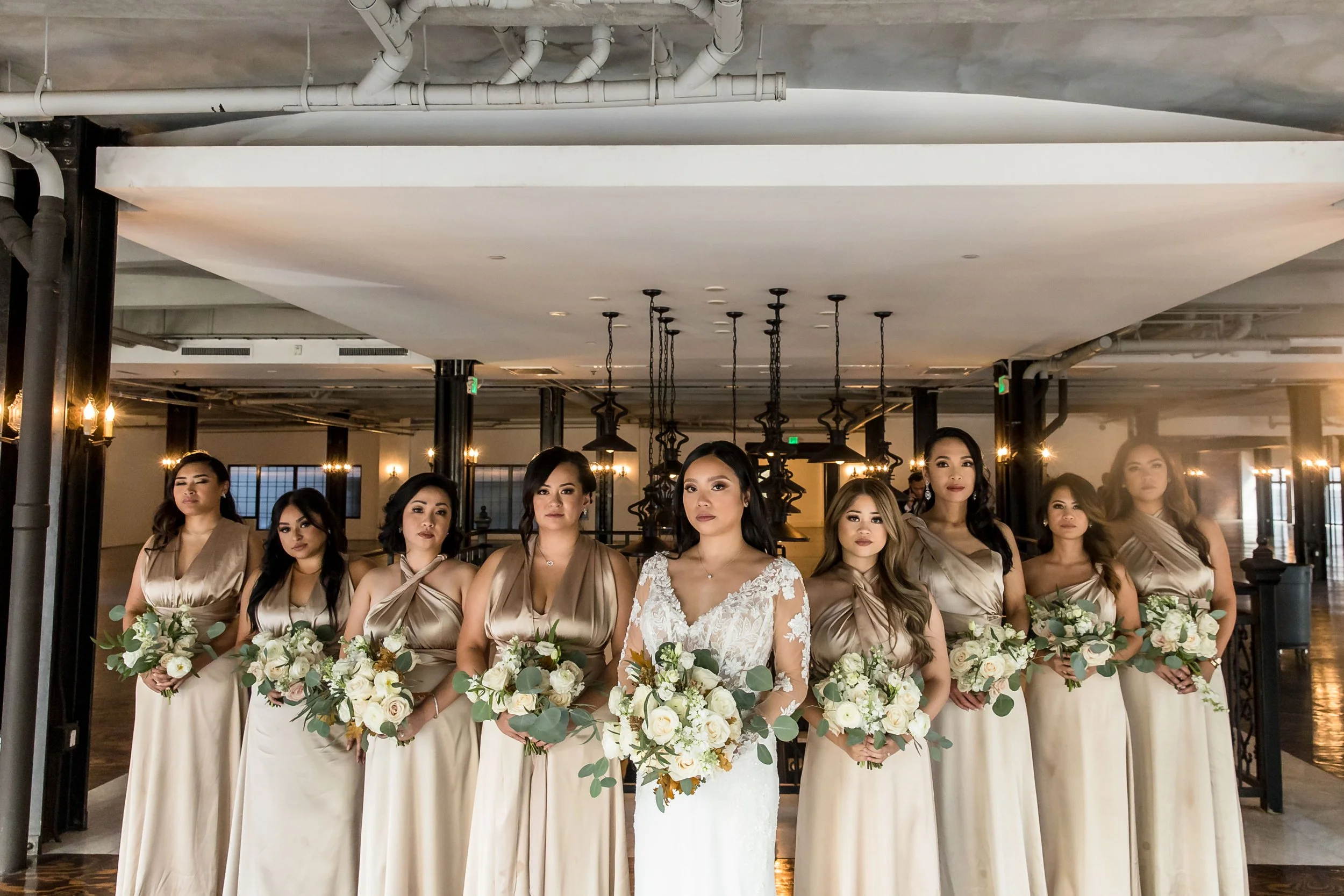  skyboxeventproductions.com | Skybox Event Productions | Los Angeles Wedding Planner and Designer | Photos by Justin Element Photography | DTLA Wedding | Southern California Wedding 