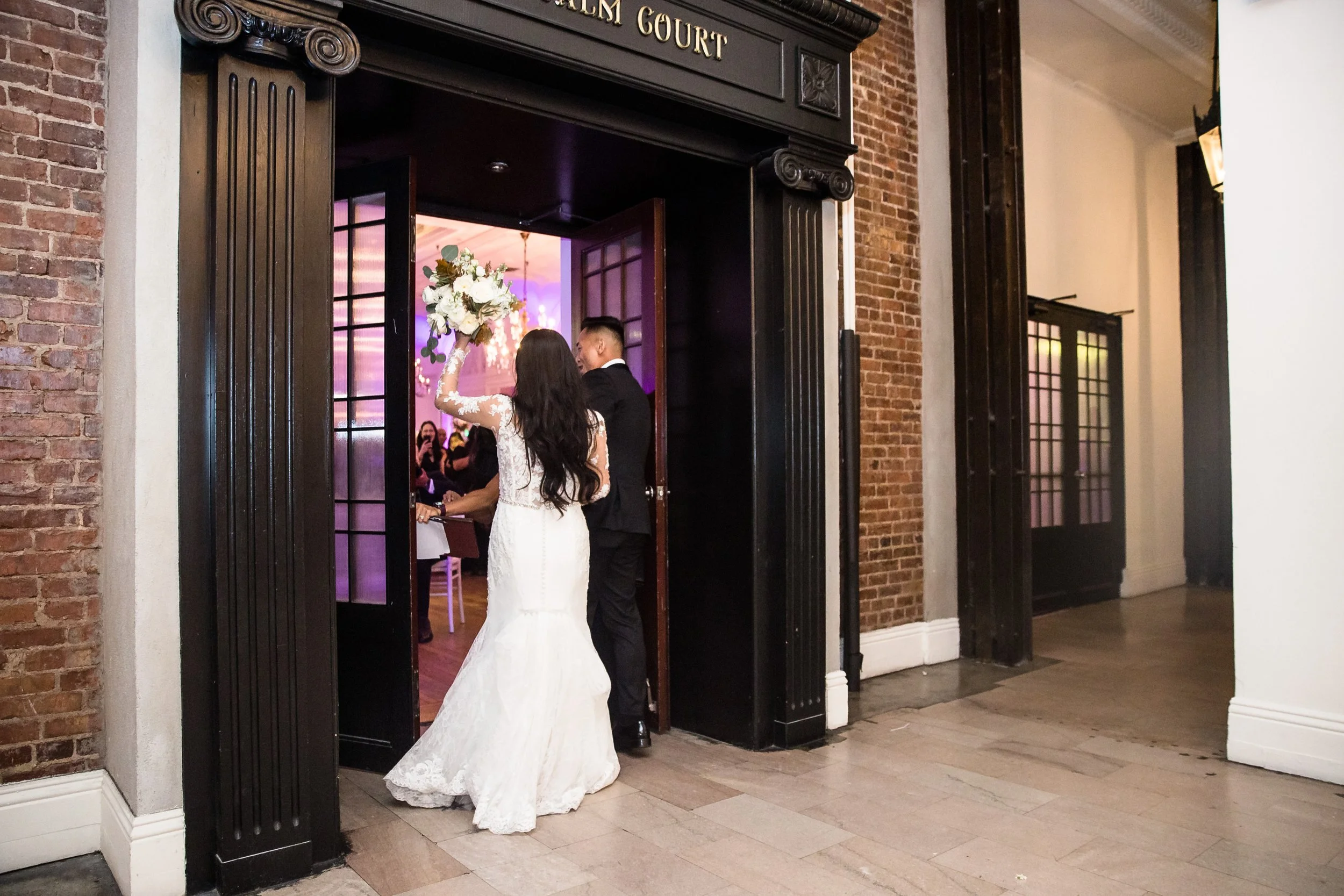  skyboxeventproductions.com | Skybox Event Productions | Los Angeles Wedding Planner and Designer | Photos by Justin Element Photography | DTLA Wedding | Southern California Wedding 