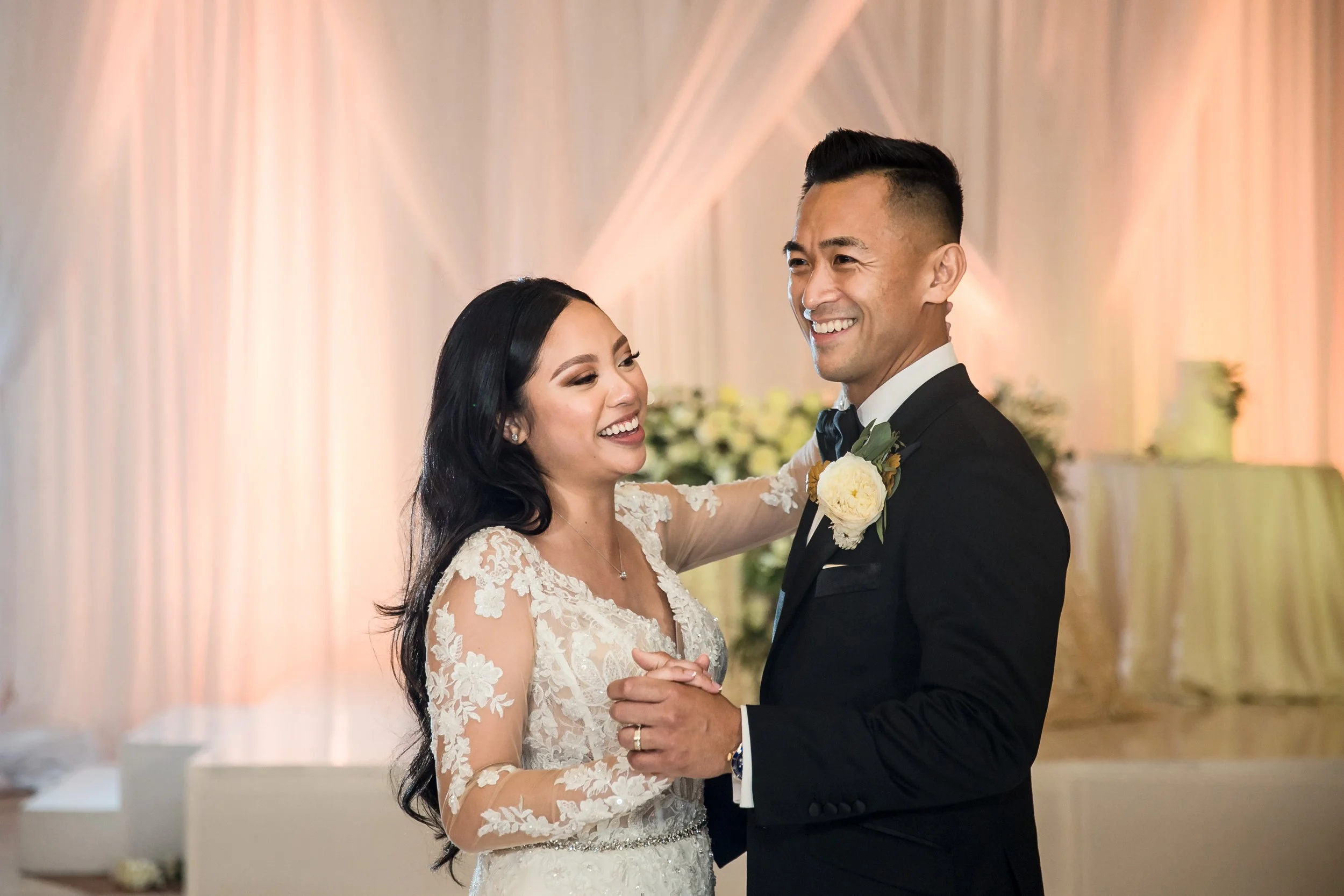  skyboxeventproductions.com | Skybox Event Productions | Los Angeles Wedding Planner and Designer | Photos by Justin Element Photography | DTLA Wedding | Southern California Wedding 