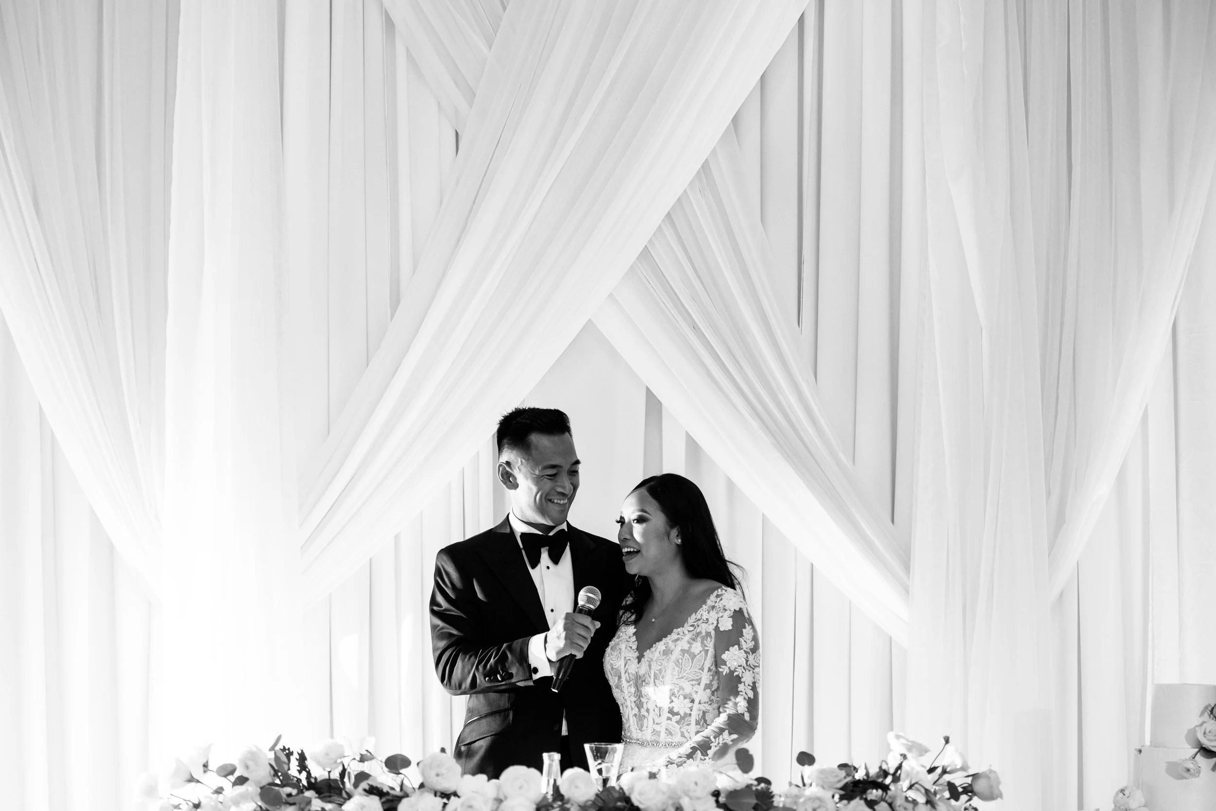 skyboxeventproductions.com | Skybox Event Productions | Los Angeles Wedding Planner and Designer | Photos by Justin Element Photography | DTLA Wedding | Southern California Wedding 
