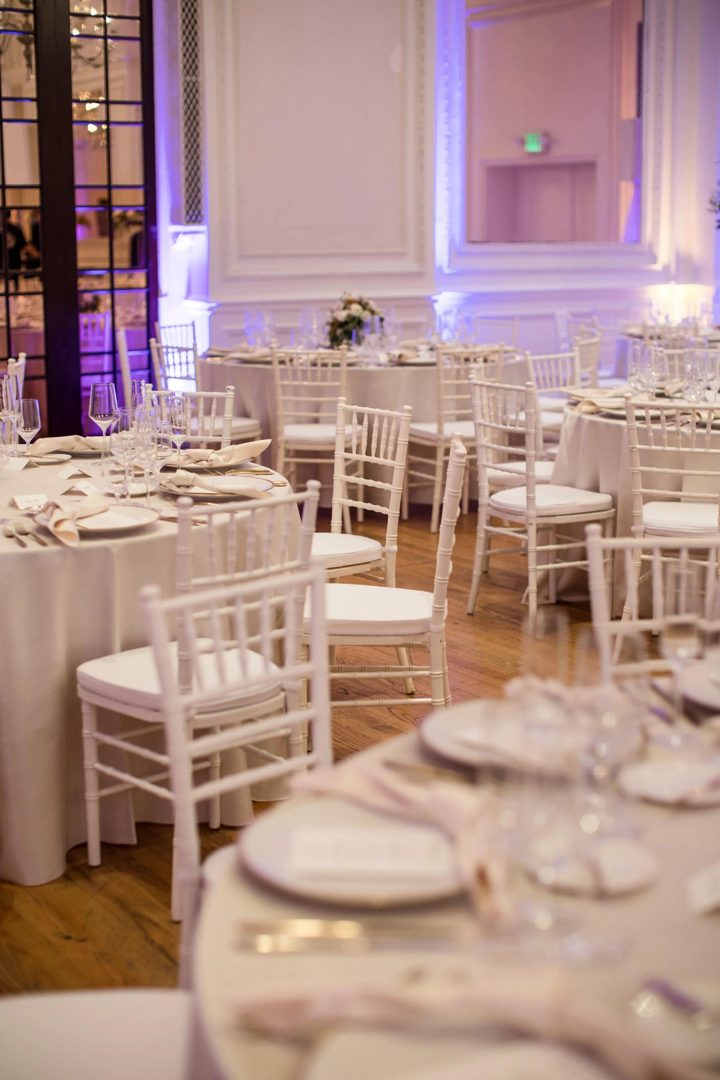  skyboxeventproductions.com | Skybox Event Productions | Los Angeles Wedding Planner and Designer | Photos by Justin Element Photography | DTLA Wedding | Southern California Wedding 