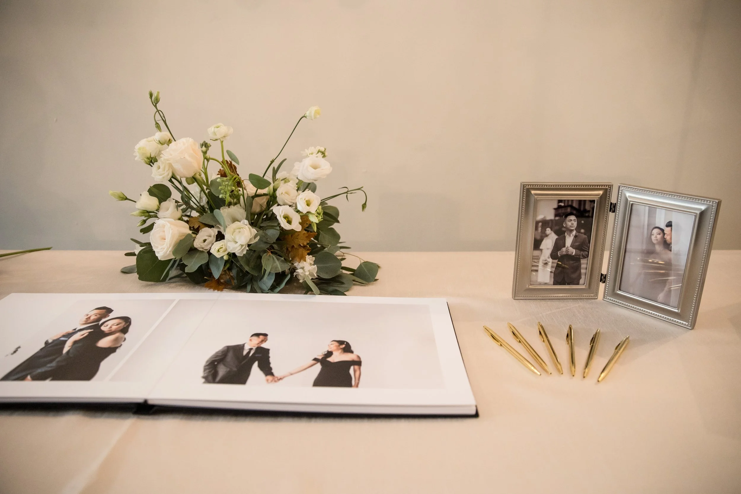  skyboxeventproductions.com | Skybox Event Productions | Los Angeles Wedding Planner and Designer | Photos by Justin Element Photography | DTLA Wedding | Southern California Wedding 