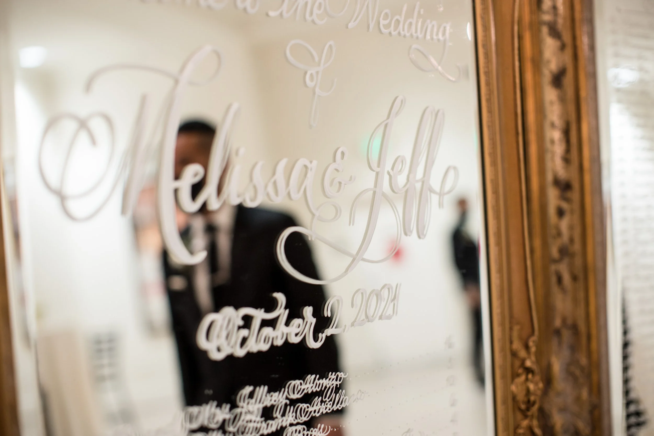  skyboxeventproductions.com | Skybox Event Productions | Los Angeles Wedding Planner and Designer | Photos by Justin Element Photography | DTLA Wedding | Southern California Wedding 