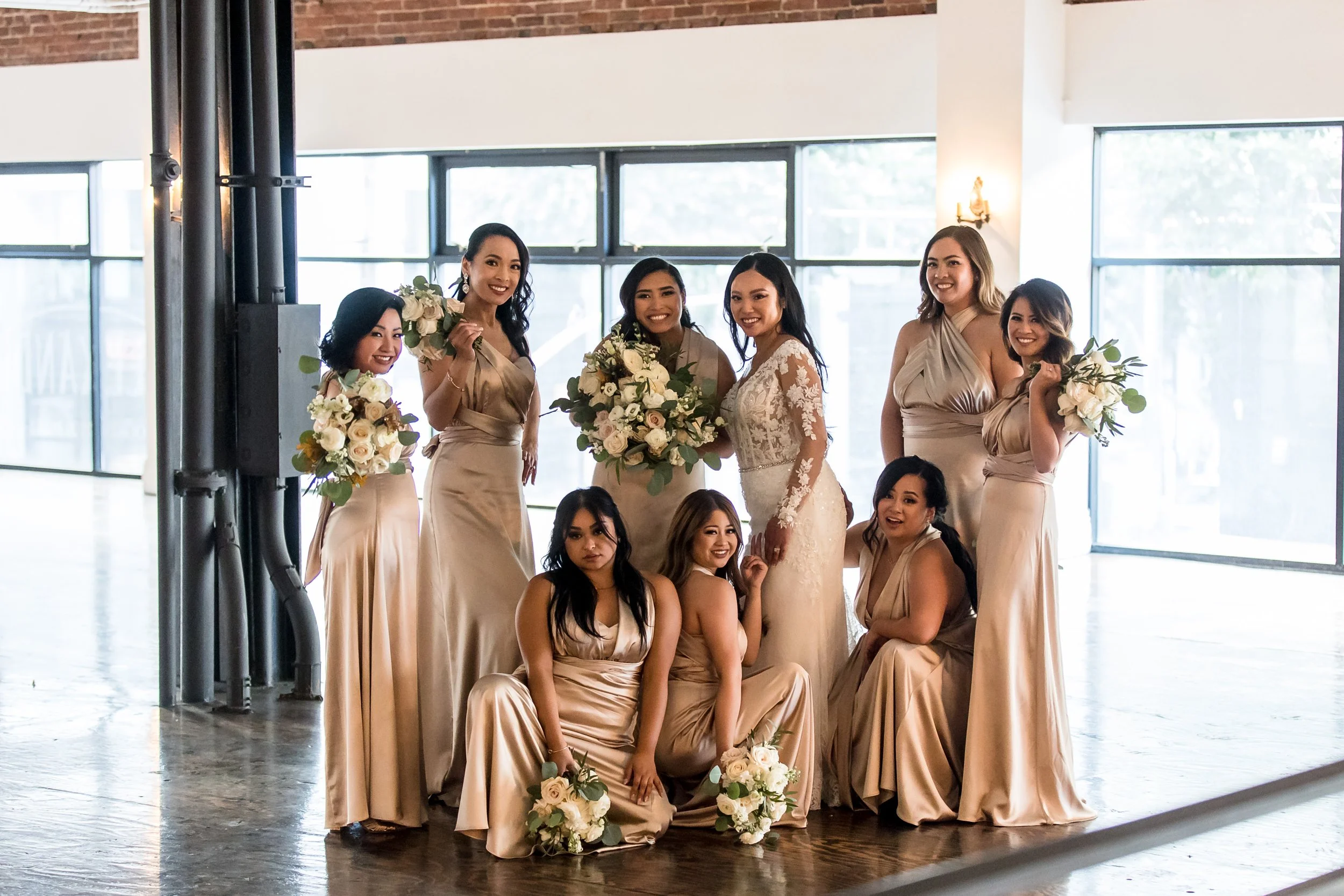  skyboxeventproductions.com | Skybox Event Productions | Los Angeles Wedding Planner and Designer | Photos by Justin Element Photography | DTLA Wedding | Southern California Wedding 