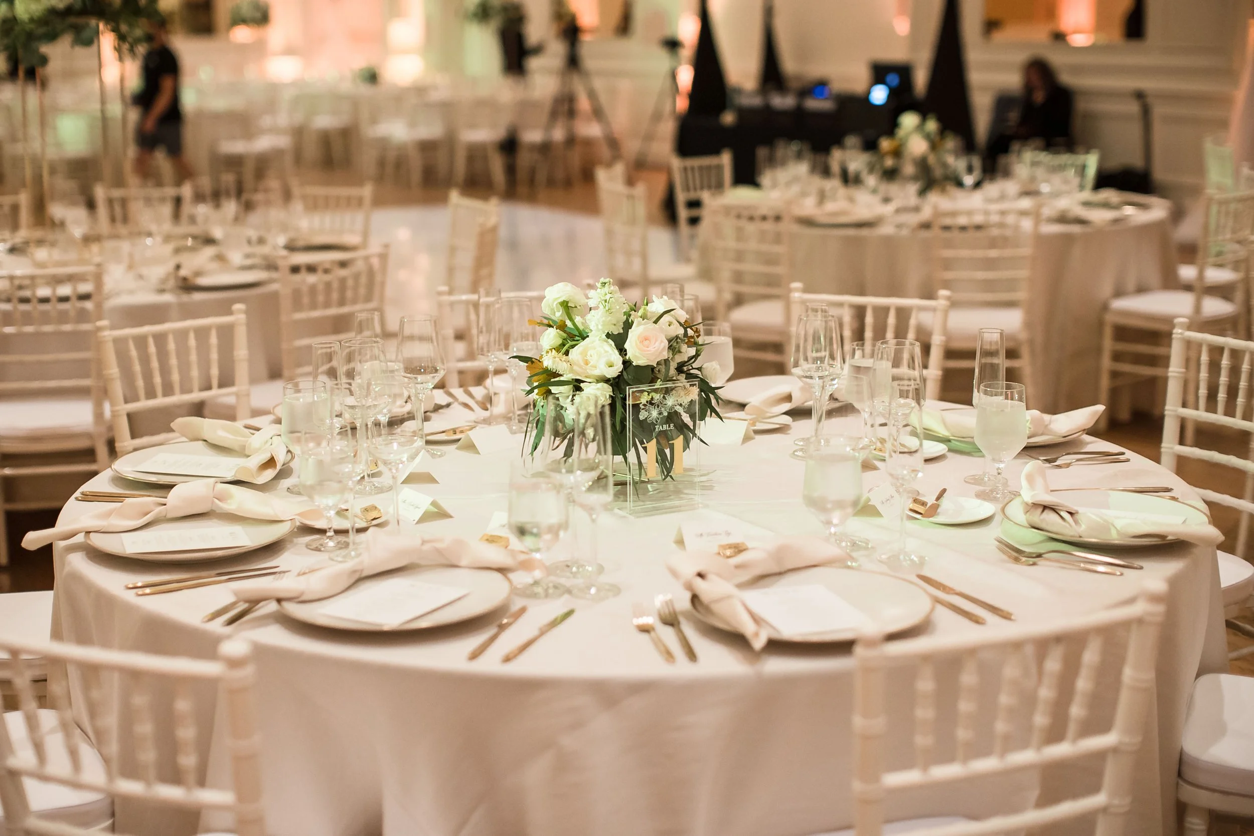  skyboxeventproductions.com | Skybox Event Productions | Los Angeles Wedding Planner and Designer | Photos by Justin Element Photography | DTLA Wedding | Southern California Wedding 