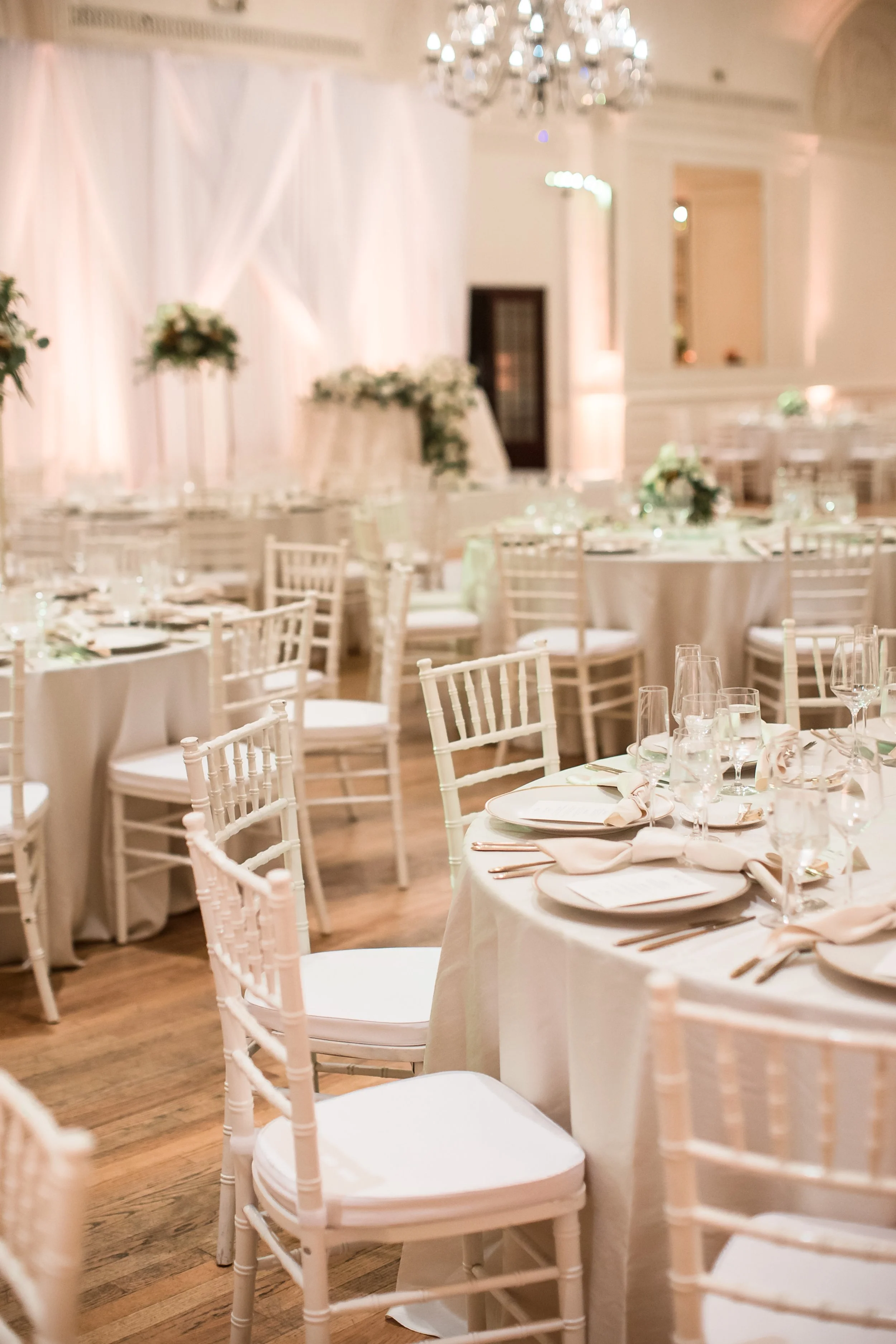  skyboxeventproductions.com | Skybox Event Productions | Los Angeles Wedding Planner and Designer | Photos by Justin Element Photography | DTLA Wedding | Southern California Wedding 