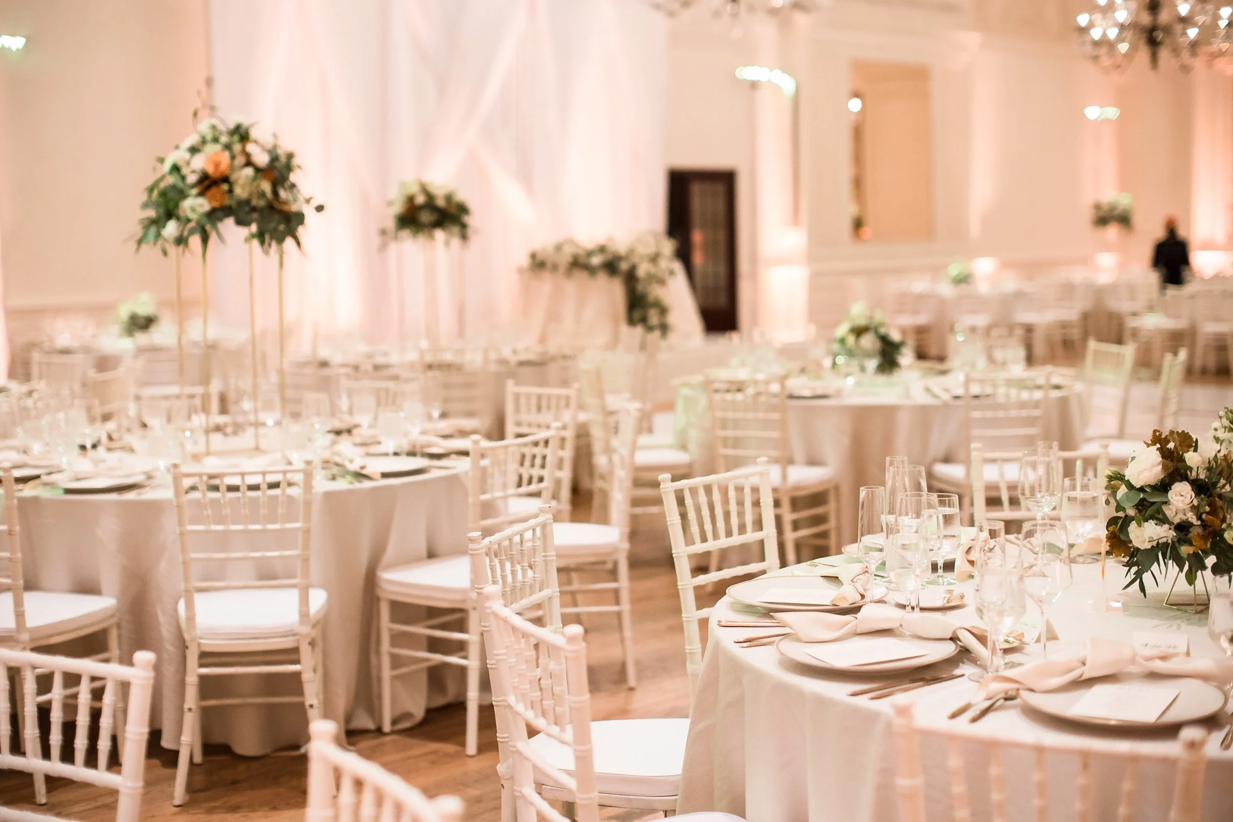  skyboxeventproductions.com | Skybox Event Productions | Los Angeles Wedding Planner and Designer | Photos by Justin Element Photography | DTLA Wedding | Southern California Wedding 