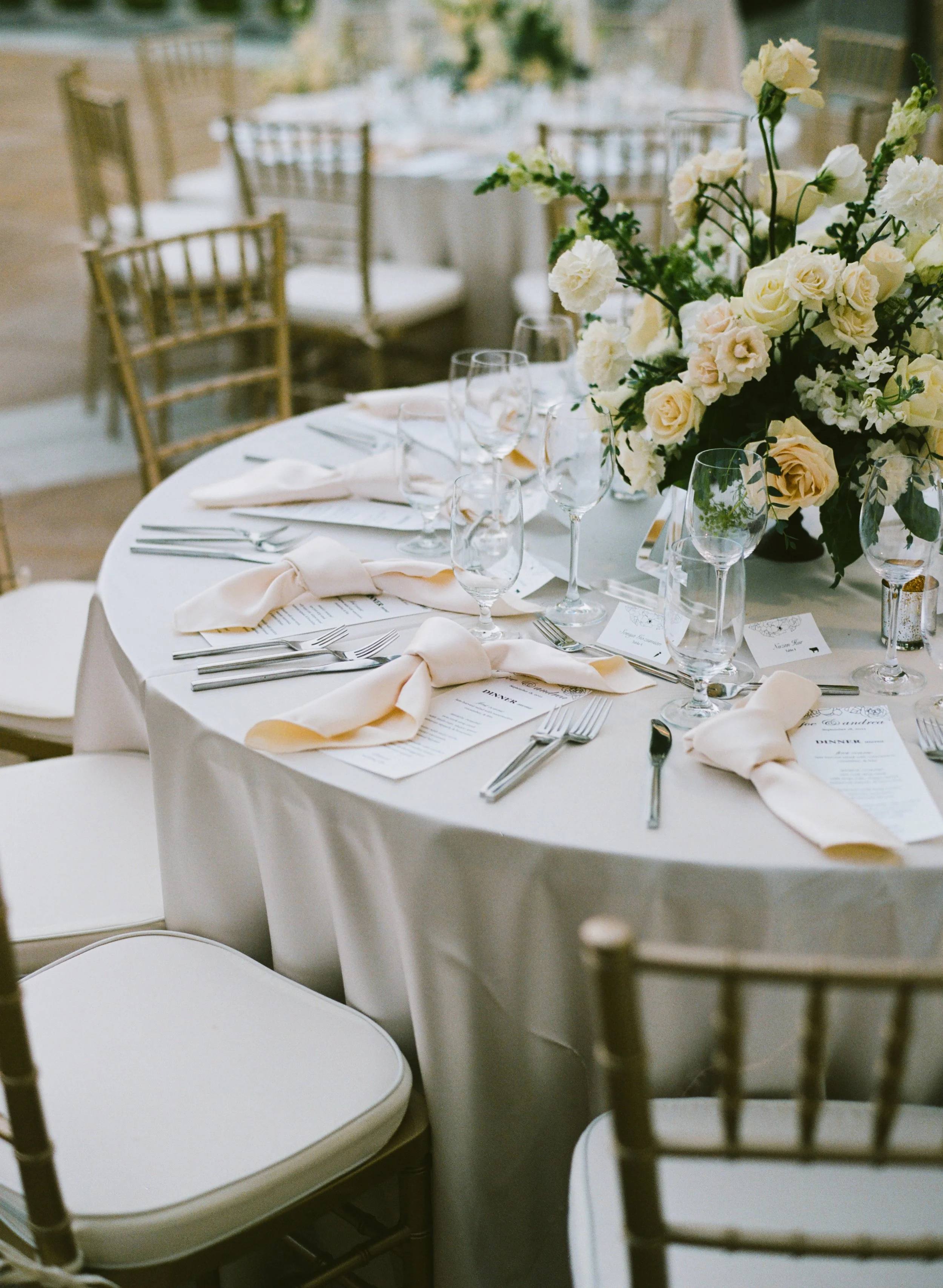  skyboxeventproductions.com | Skybox Event Productions | Los Angeles Wedding Planner and Designer | Photos by Ja Tecson Photography | Pasadena Wedding | Southern California Wedding 