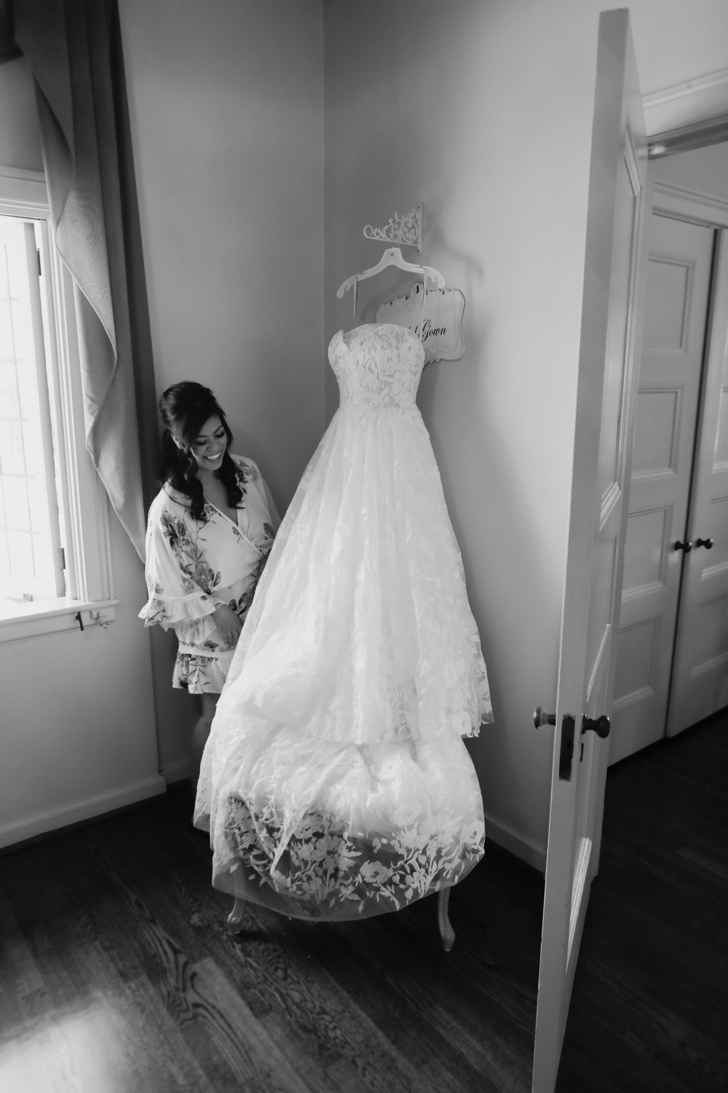  skyboxeventproductions.com | Skybox Event Productions | Los Angeles Wedding Planner and Designer | Photos by Ja Tecson Photography | Pasadena Wedding | Southern California Wedding 