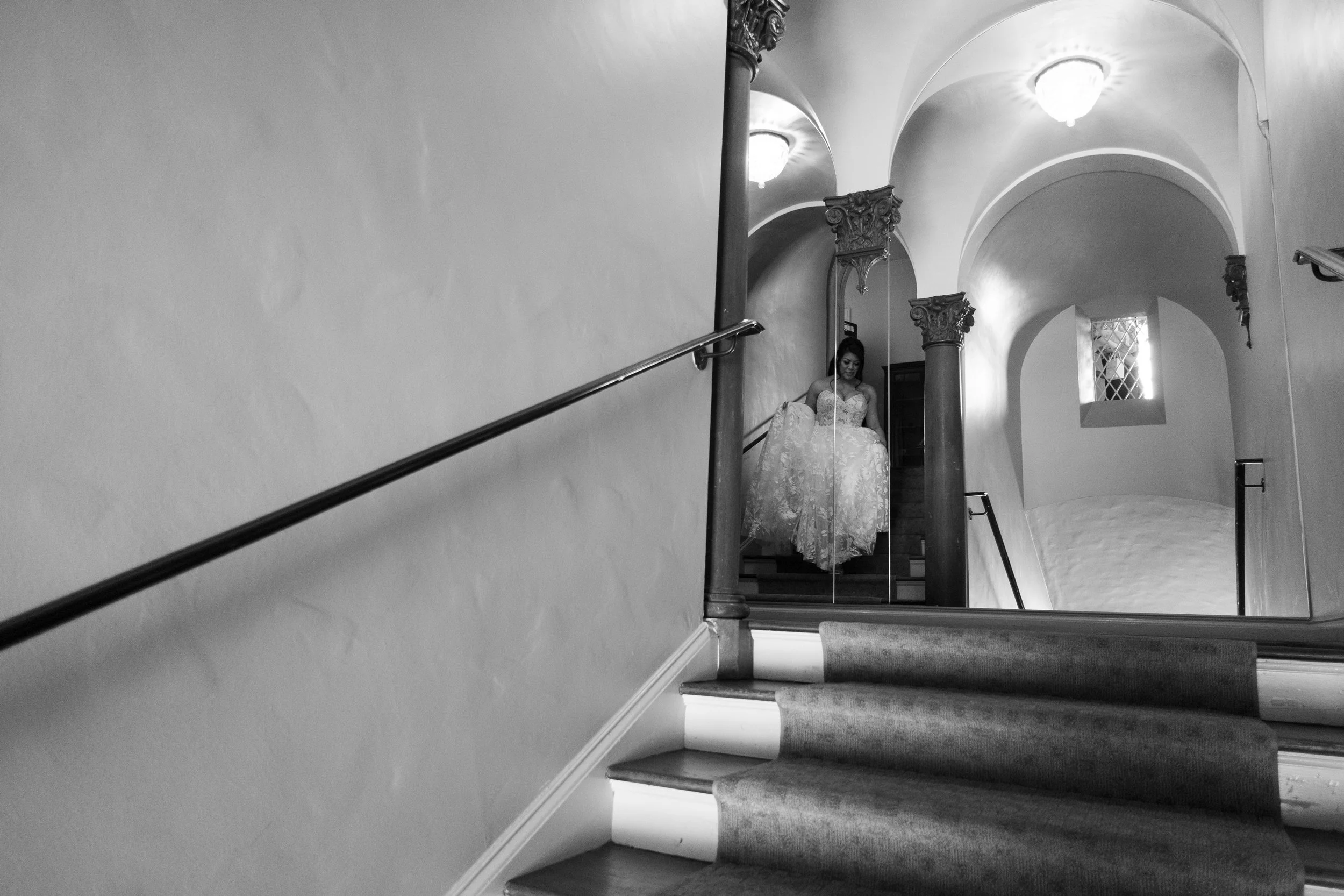  skyboxeventproductions.com | Skybox Event Productions | Los Angeles Wedding Planner and Designer | Photos by Ja Tecson Photography | Pasadena Wedding | Southern California Wedding 