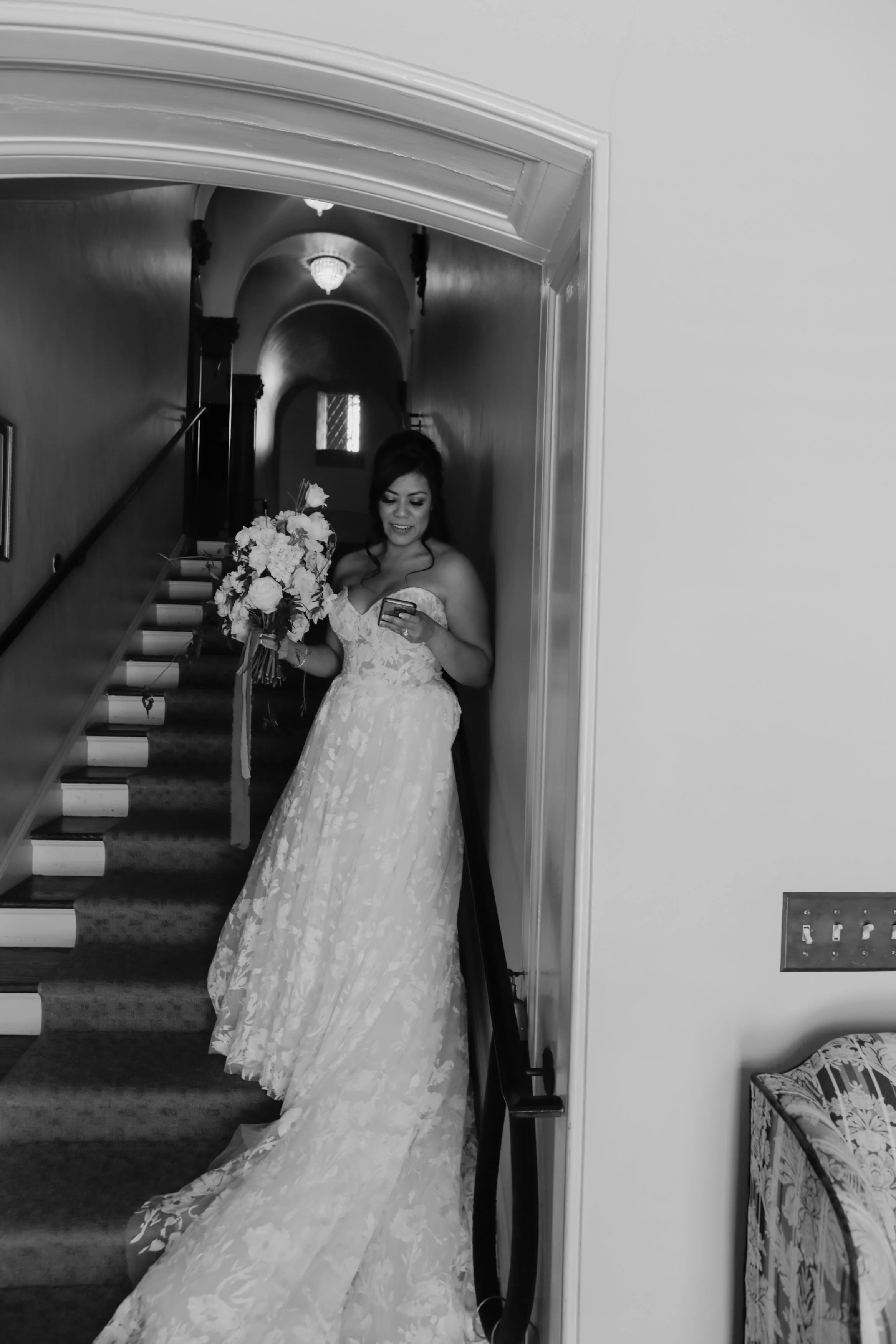  skyboxeventproductions.com | Skybox Event Productions | Los Angeles Wedding Planner and Designer | Photos by Ja Tecson Photography | Pasadena Wedding | Southern California Wedding 
