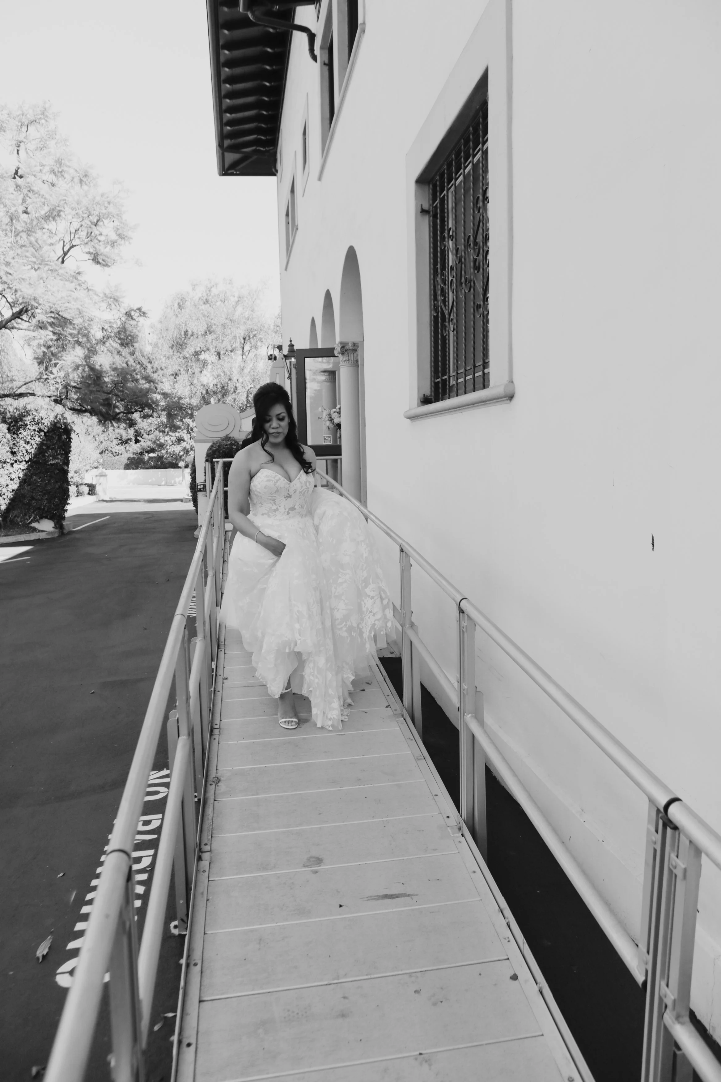  skyboxeventproductions.com | Skybox Event Productions | Los Angeles Wedding Planner and Designer | Photos by Ja Tecson Photography | Pasadena Wedding | Southern California Wedding 