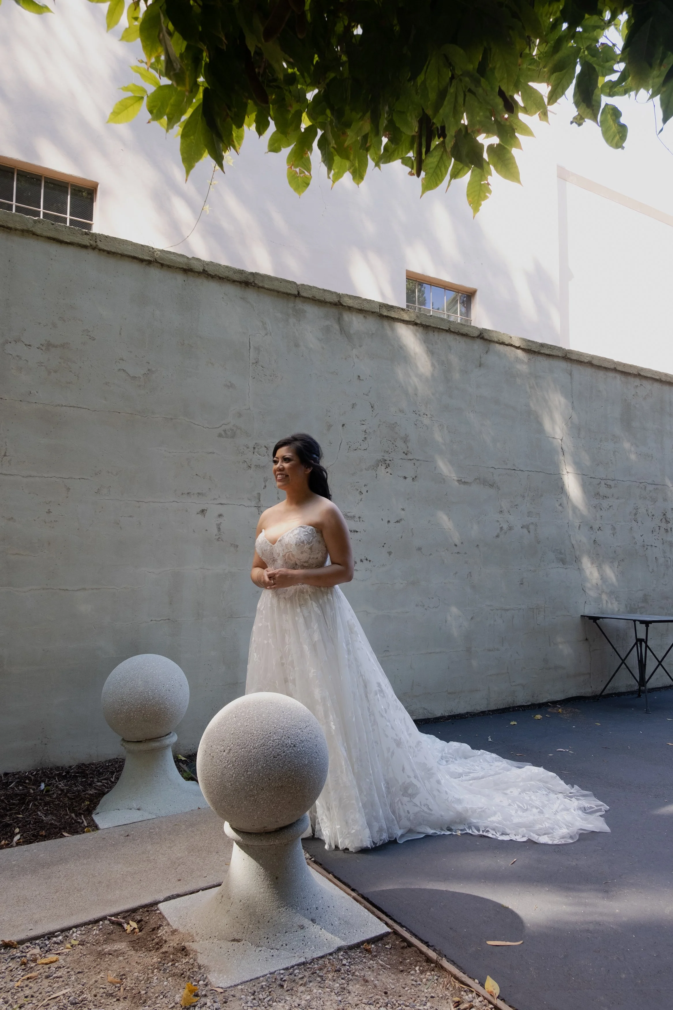  skyboxeventproductions.com | Skybox Event Productions | Los Angeles Wedding Planner and Designer | Photos by Ja Tecson Photography | Pasadena Wedding | Southern California Wedding 