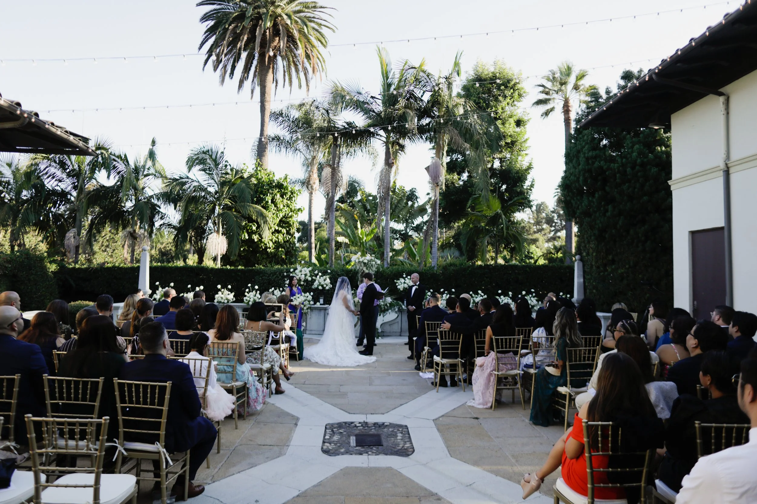  skyboxeventproductions.com | Skybox Event Productions | Los Angeles Wedding Planner and Designer | Photos by Ja Tecson Photography | Pasadena Wedding | Southern California Wedding 