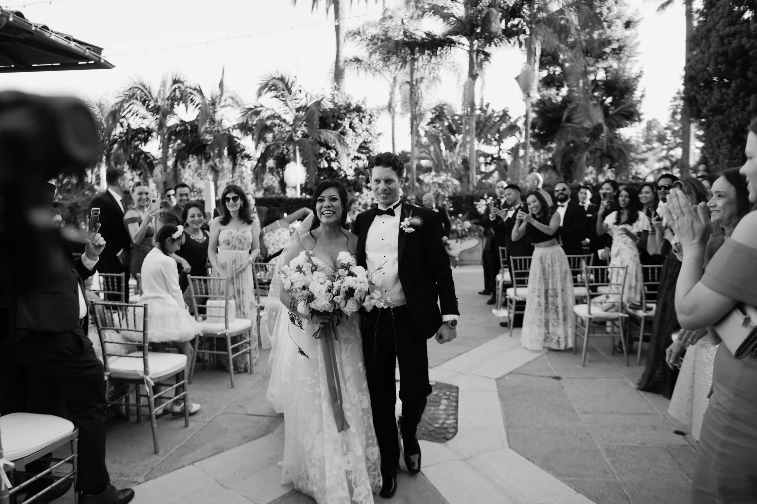  skyboxeventproductions.com | Skybox Event Productions | Los Angeles Wedding Planner and Designer | Photos by Ja Tecson Photography | Pasadena Wedding | Southern California Wedding 