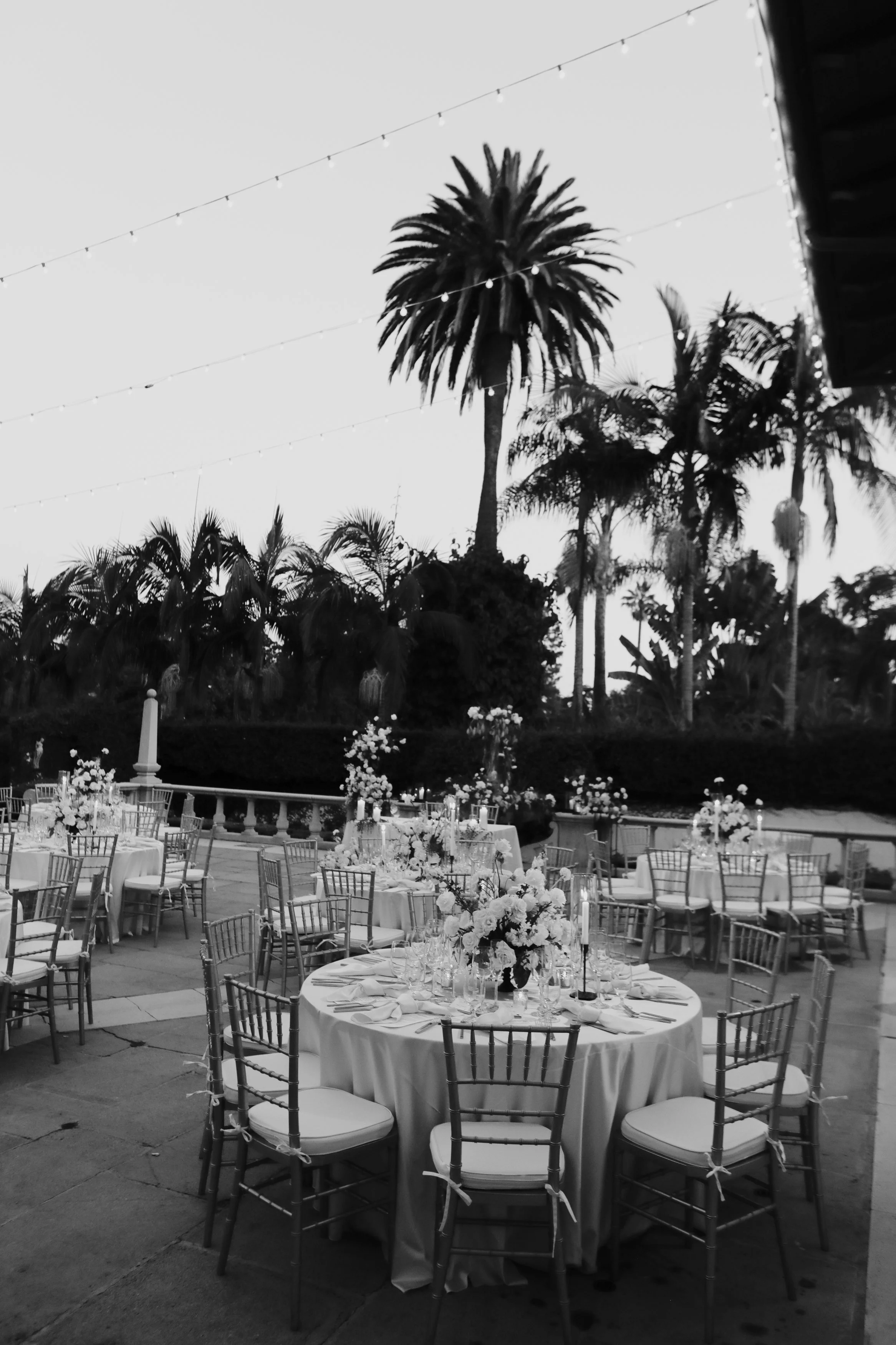  skyboxeventproductions.com | Skybox Event Productions | Los Angeles Wedding Planner and Designer | Photos by Ja Tecson Photography | Pasadena Wedding | Southern California Wedding 