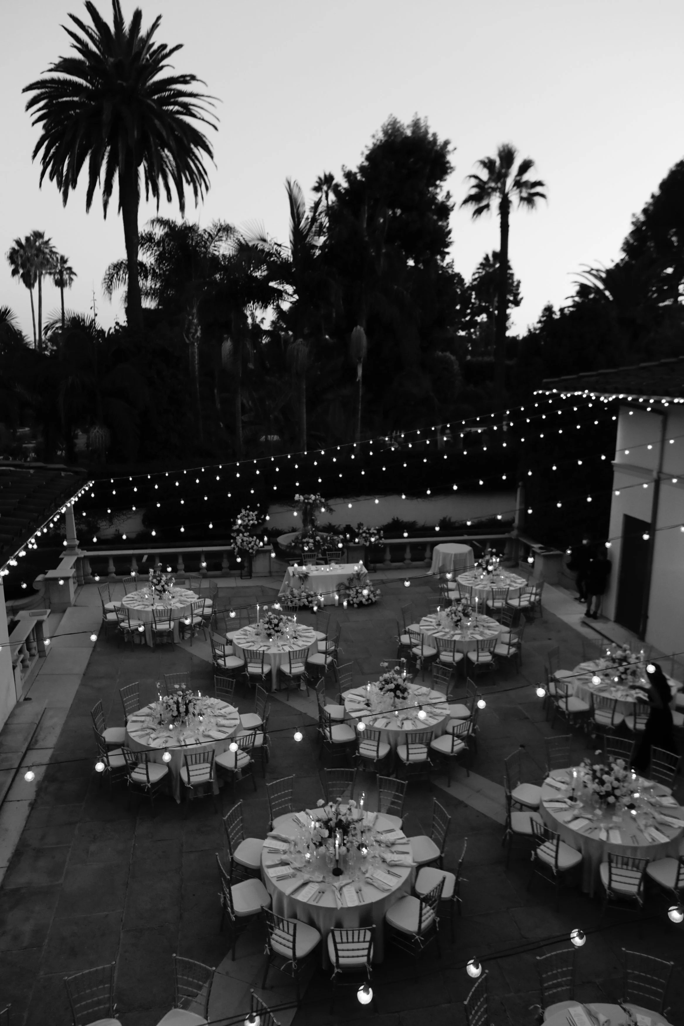  skyboxeventproductions.com | Skybox Event Productions | Los Angeles Wedding Planner and Designer | Photos by Ja Tecson Photography | Pasadena Wedding | Southern California Wedding 