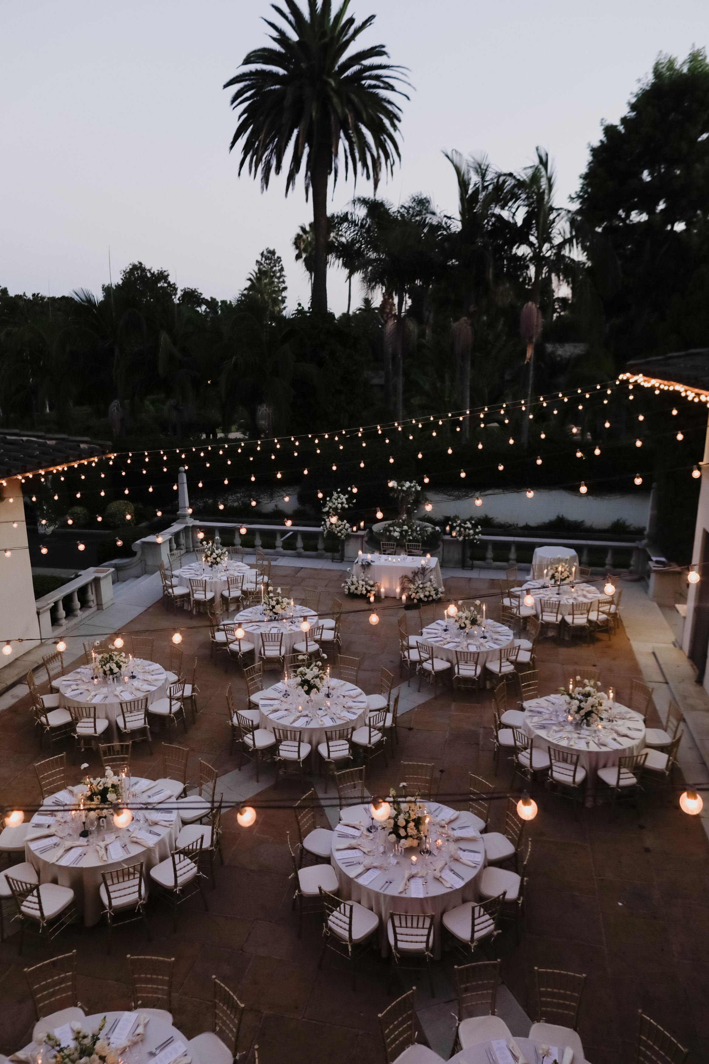  skyboxeventproductions.com | Skybox Event Productions | Los Angeles Wedding Planner and Designer | Photos by Ja Tecson Photography | Pasadena Wedding | Southern California Wedding 