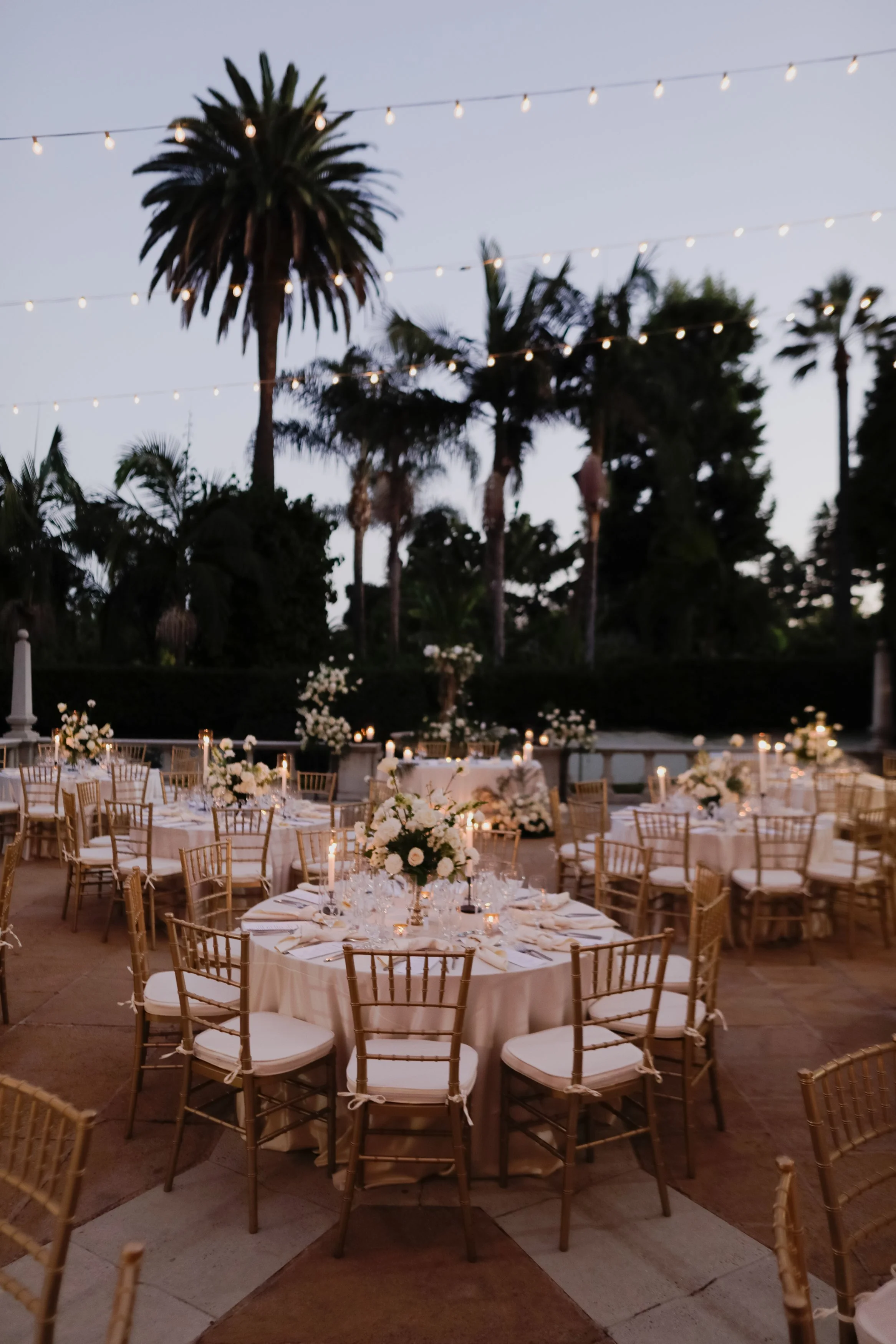  skyboxeventproductions.com | Skybox Event Productions | Los Angeles Wedding Planner and Designer | Photos by Ja Tecson Photography | Pasadena Wedding | Southern California Wedding 