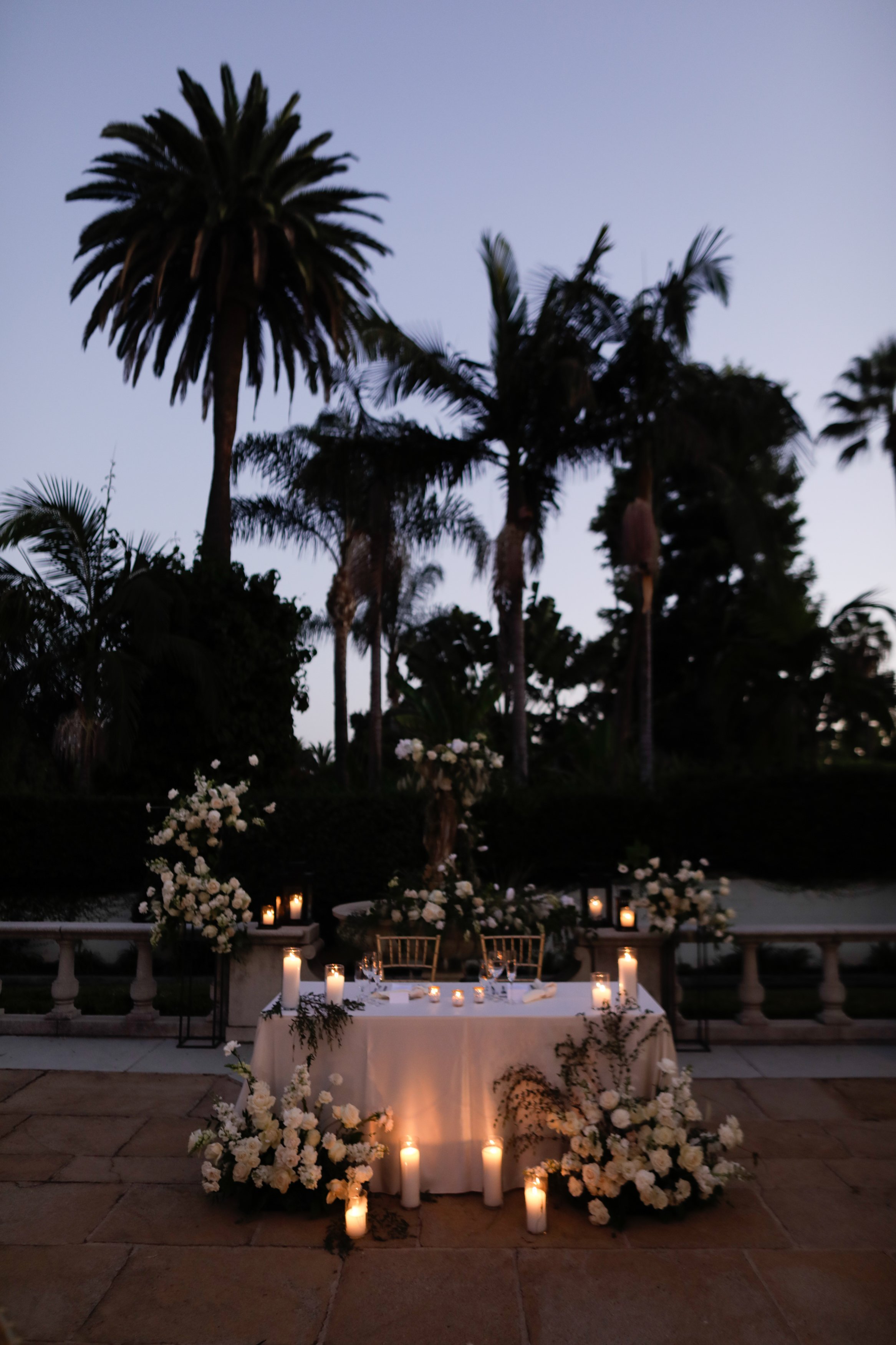  skyboxeventproductions.com | Skybox Event Productions | Los Angeles Wedding Planner and Designer | Photos by Ja Tecson Photography | Pasadena Wedding | Southern California Wedding 