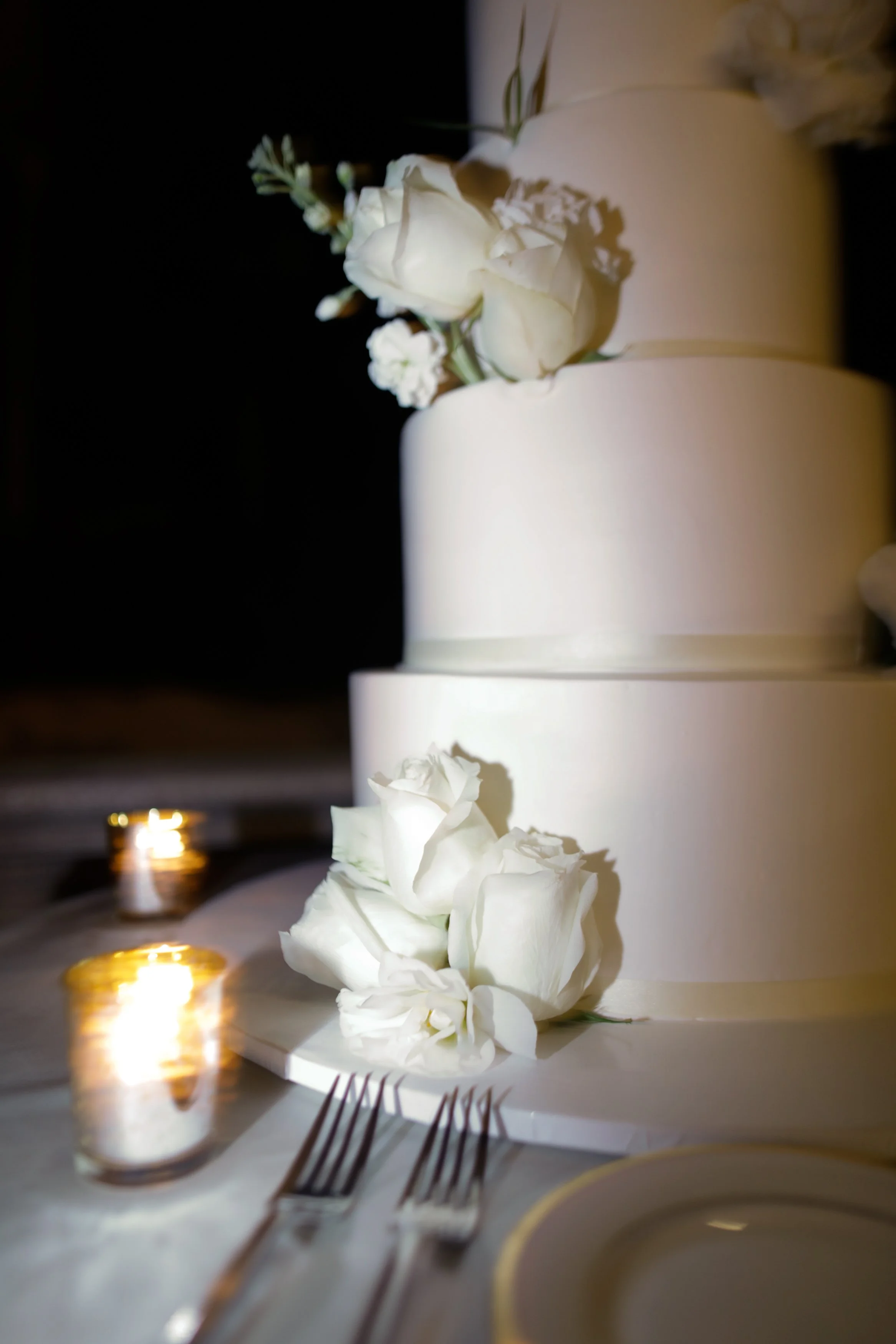  skyboxeventproductions.com | Skybox Event Productions | Los Angeles Wedding Planner and Designer | Photos by Ja Tecson Photography | Pasadena Wedding | Southern California Wedding 