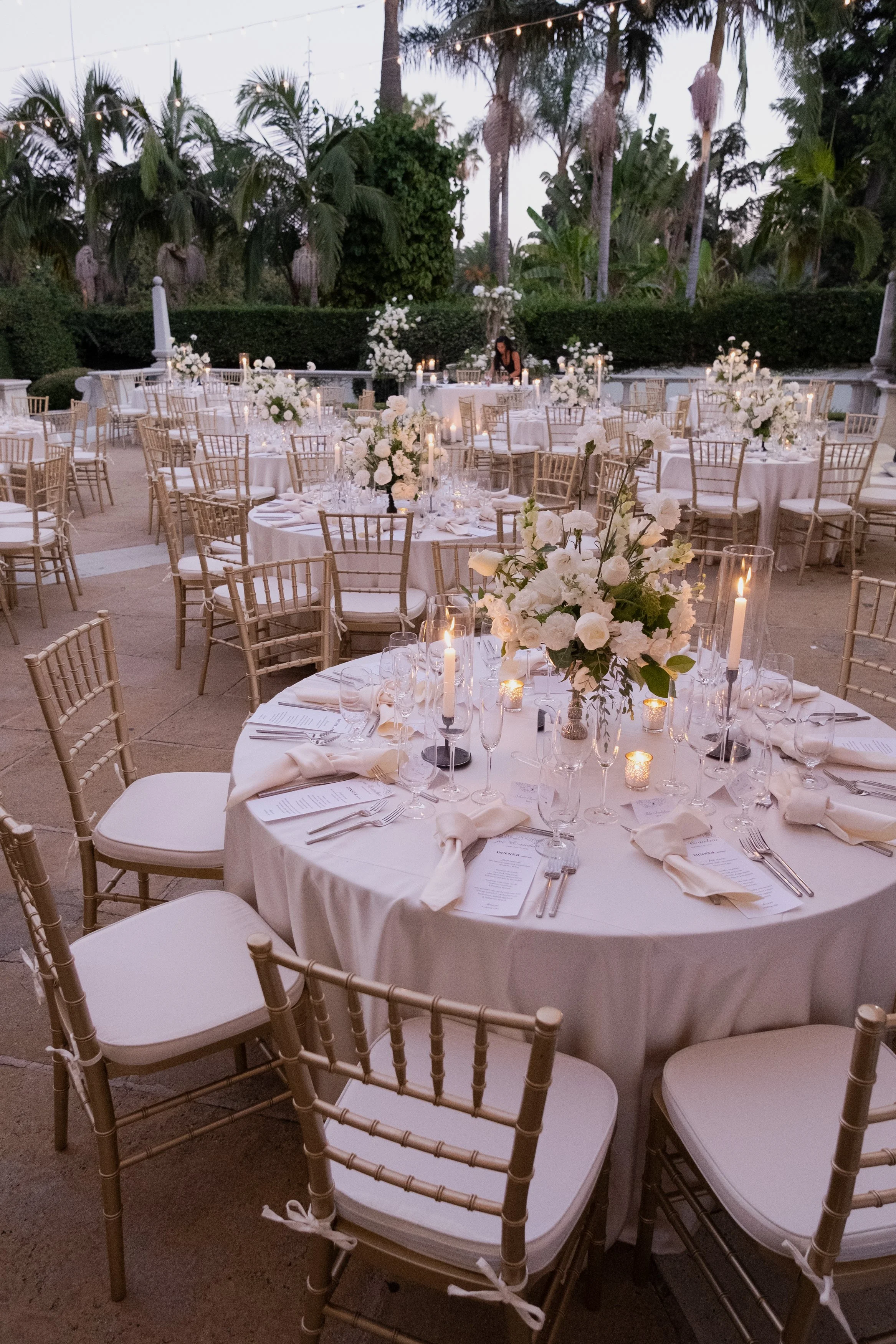  skyboxeventproductions.com | Skybox Event Productions | Los Angeles Wedding Planner and Designer | Photos by Ja Tecson Photography | Pasadena Wedding | Southern California Wedding 