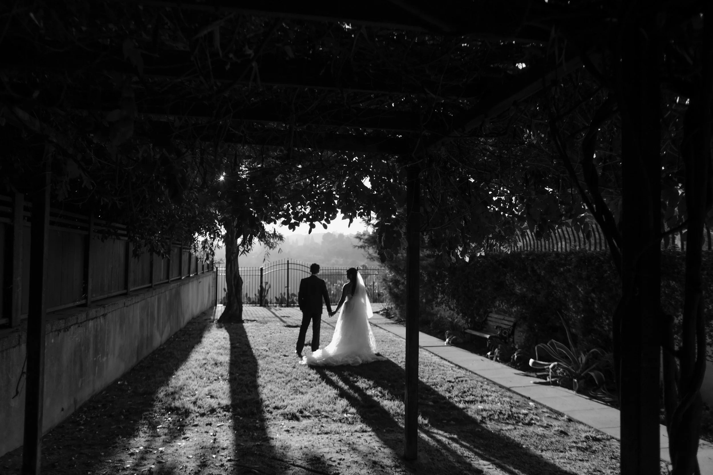  skyboxeventproductions.com | Skybox Event Productions | Los Angeles Wedding Planner and Designer | Photos by Ja Tecson Photography | Pasadena Wedding | Southern California Wedding 