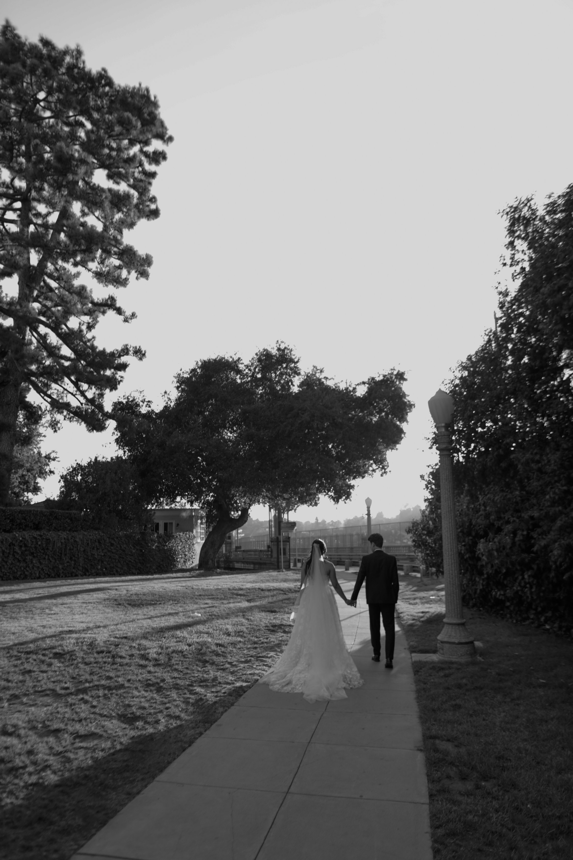  skyboxeventproductions.com | Skybox Event Productions | Los Angeles Wedding Planner and Designer | Photos by Ja Tecson Photography | Pasadena Wedding | Southern California Wedding 