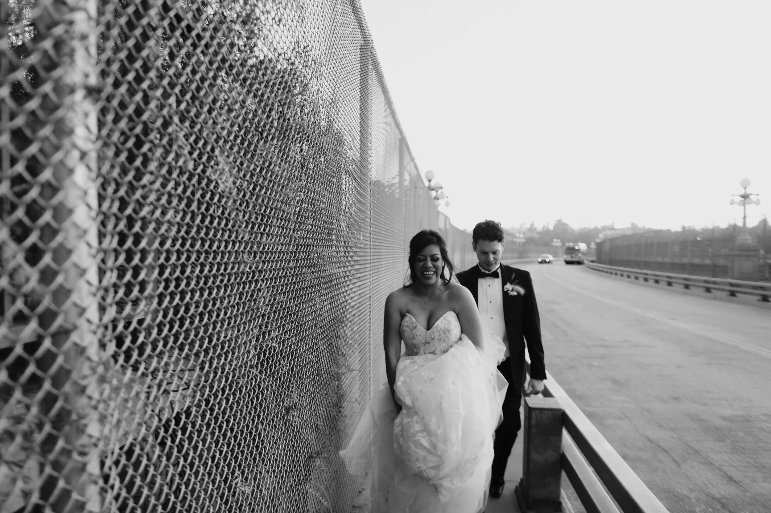  skyboxeventproductions.com | Skybox Event Productions | Los Angeles Wedding Planner and Designer | Photos by Ja Tecson Photography | Pasadena Wedding | Southern California Wedding 
