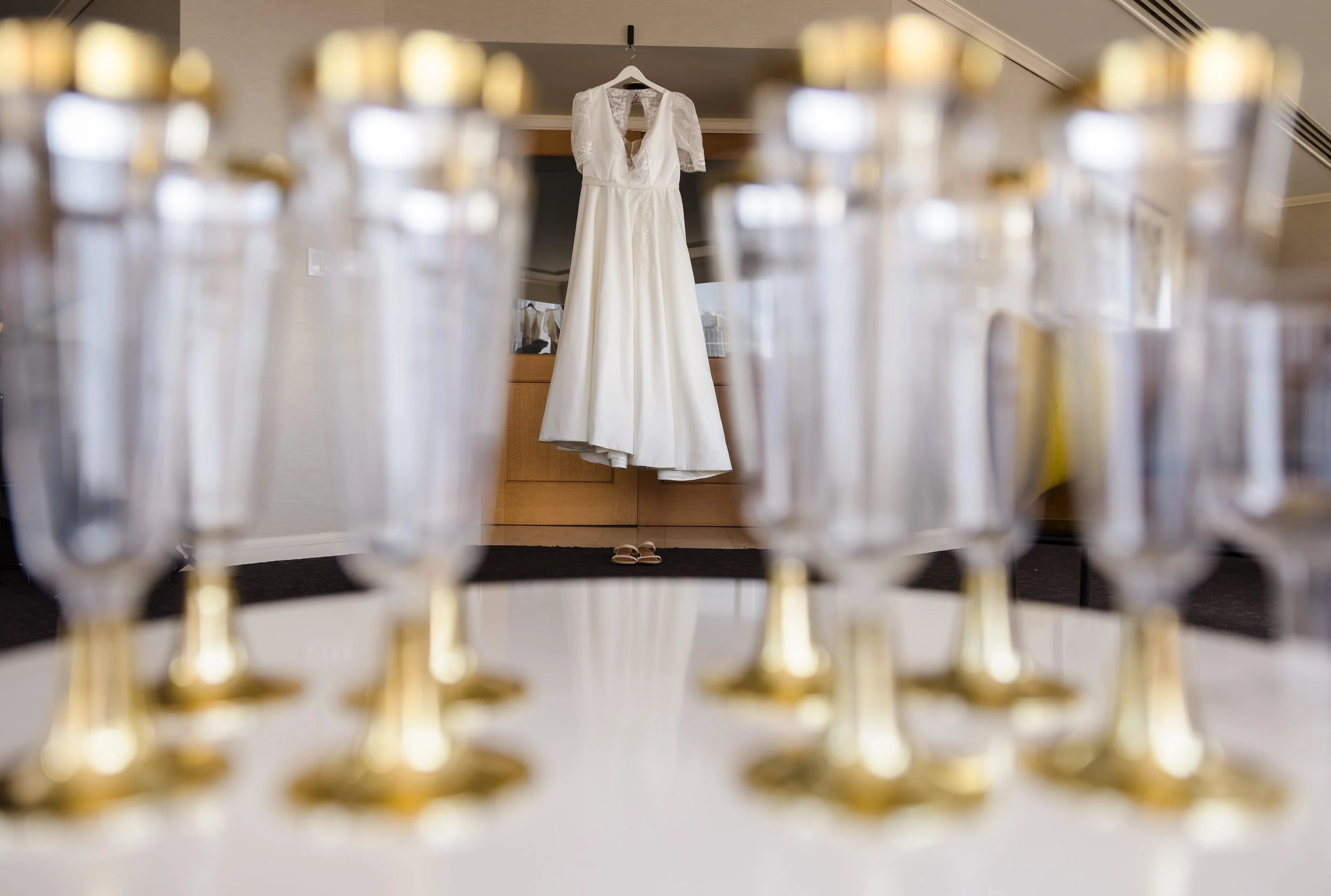 milwick-los-angeles-wedding-photography.jpg