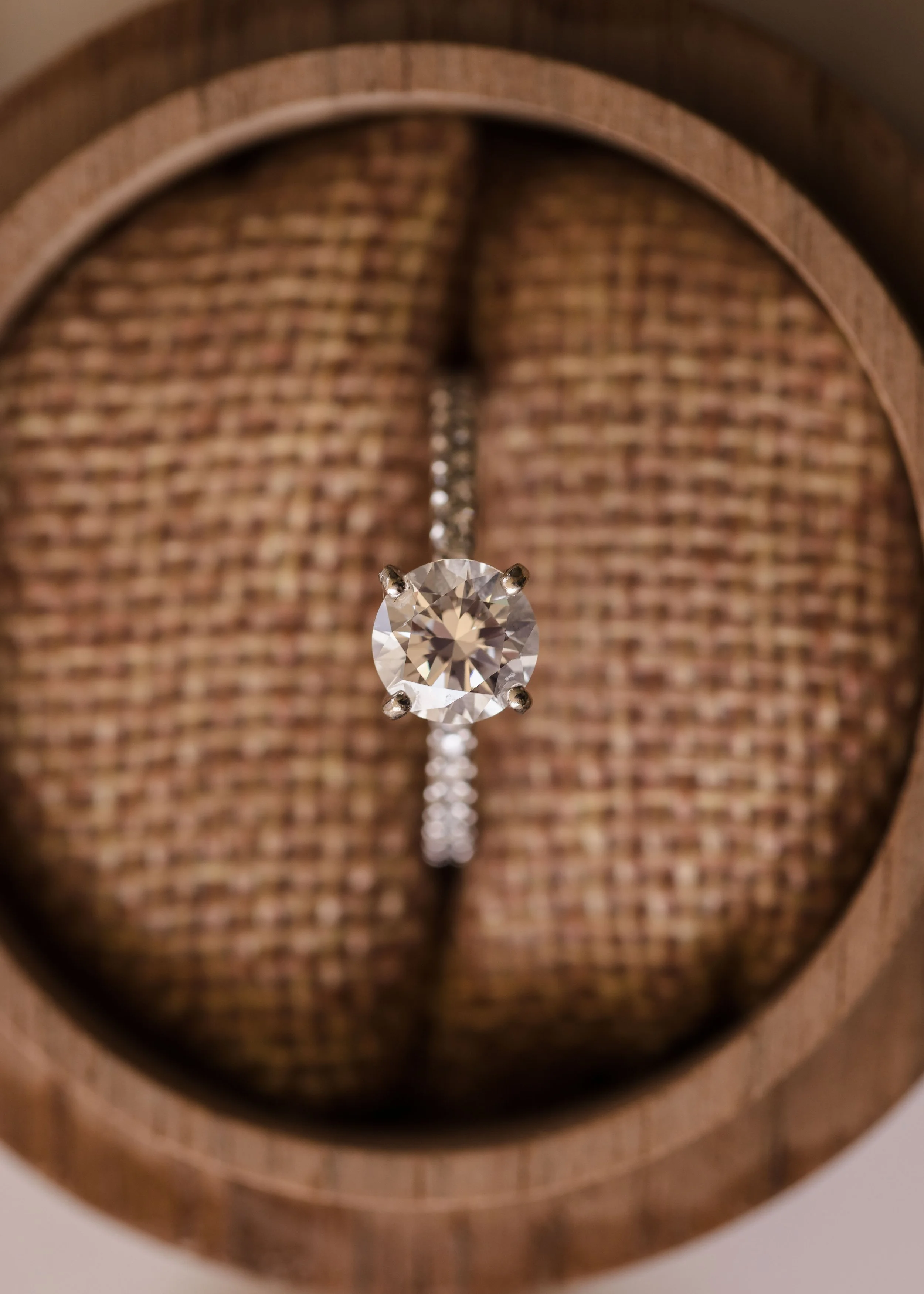 milwick-los-angeles-wedding-photography-6.jpg