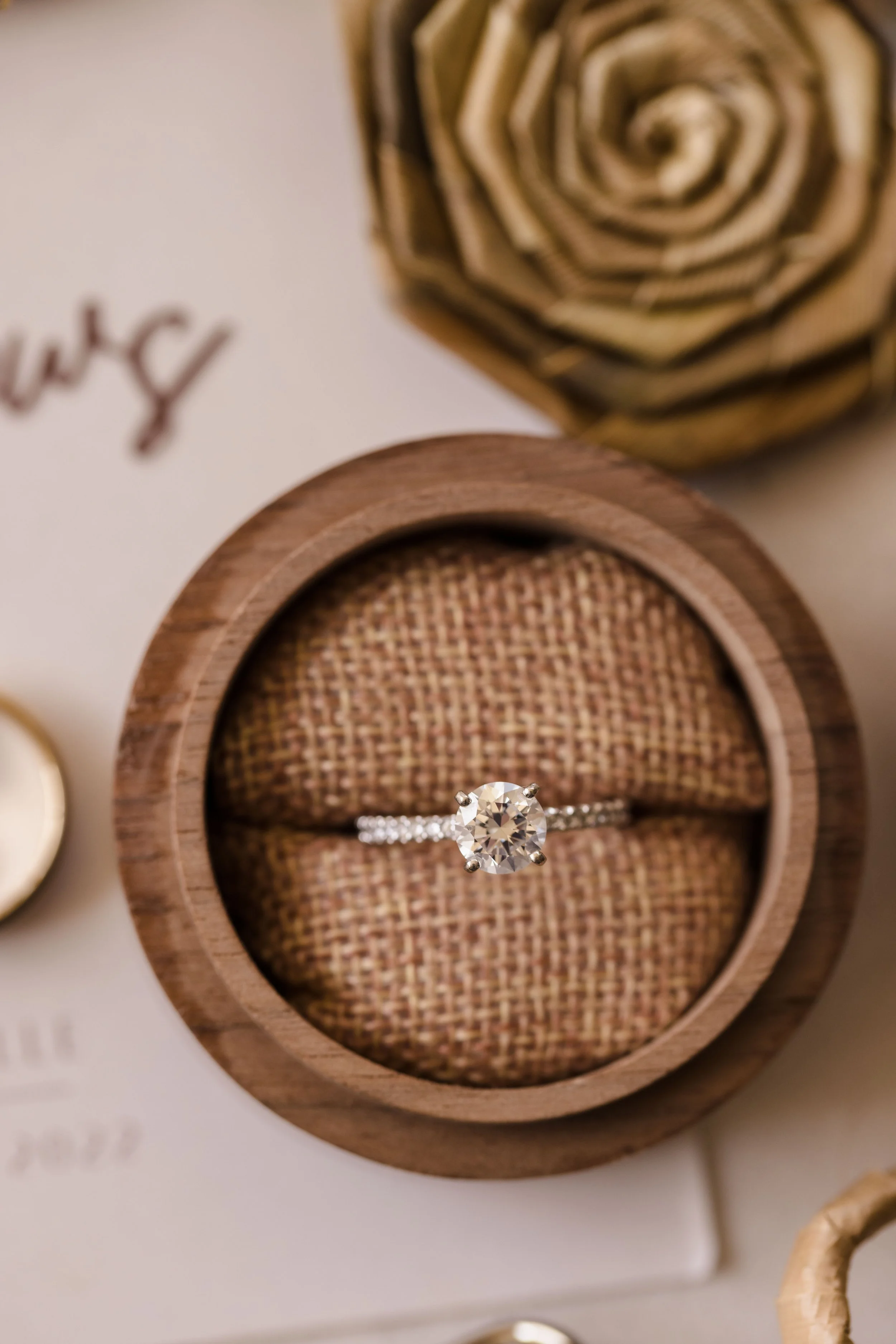 milwick-los-angeles-wedding-photography-7.jpg