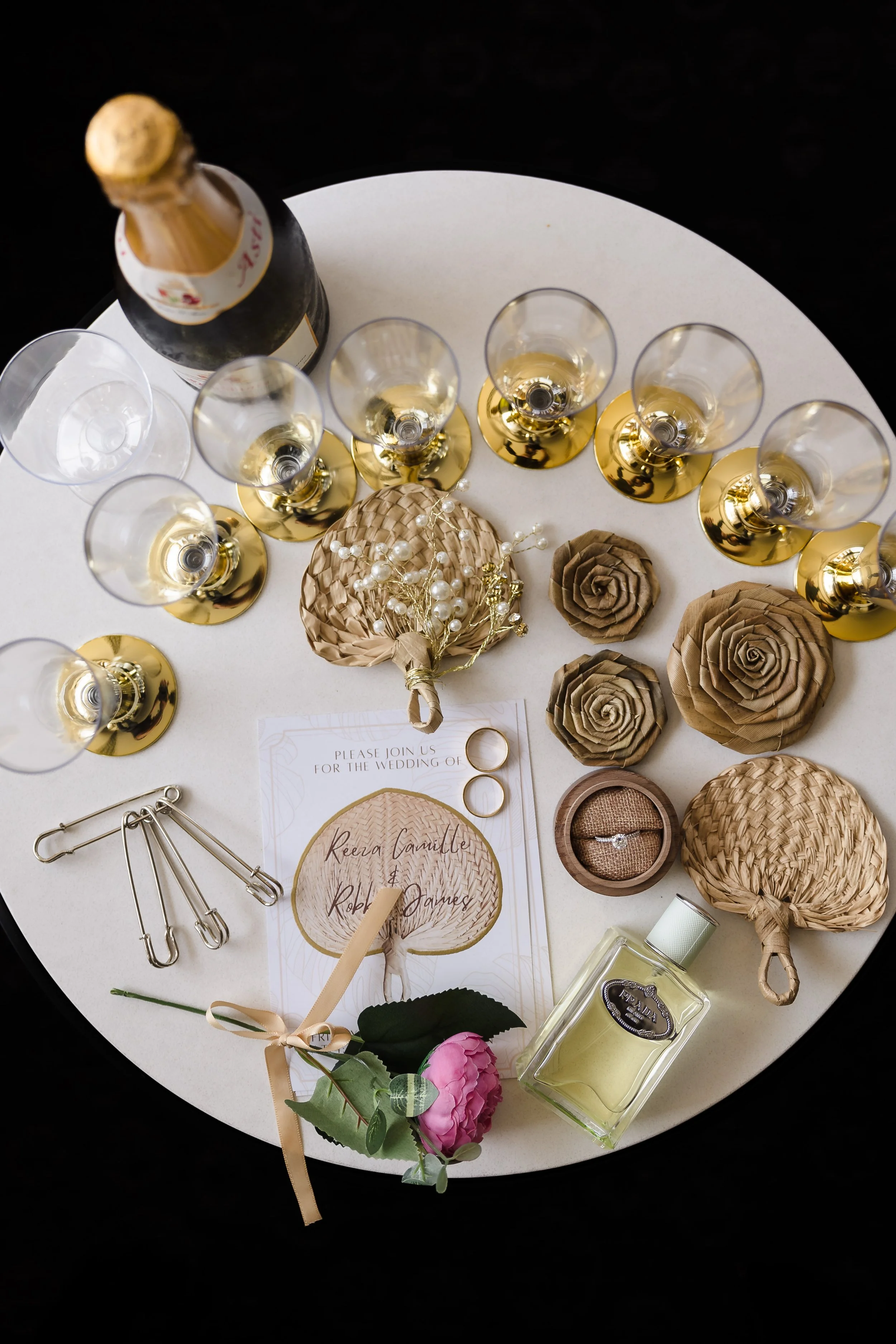milwick-los-angeles-wedding-photography-9.jpg