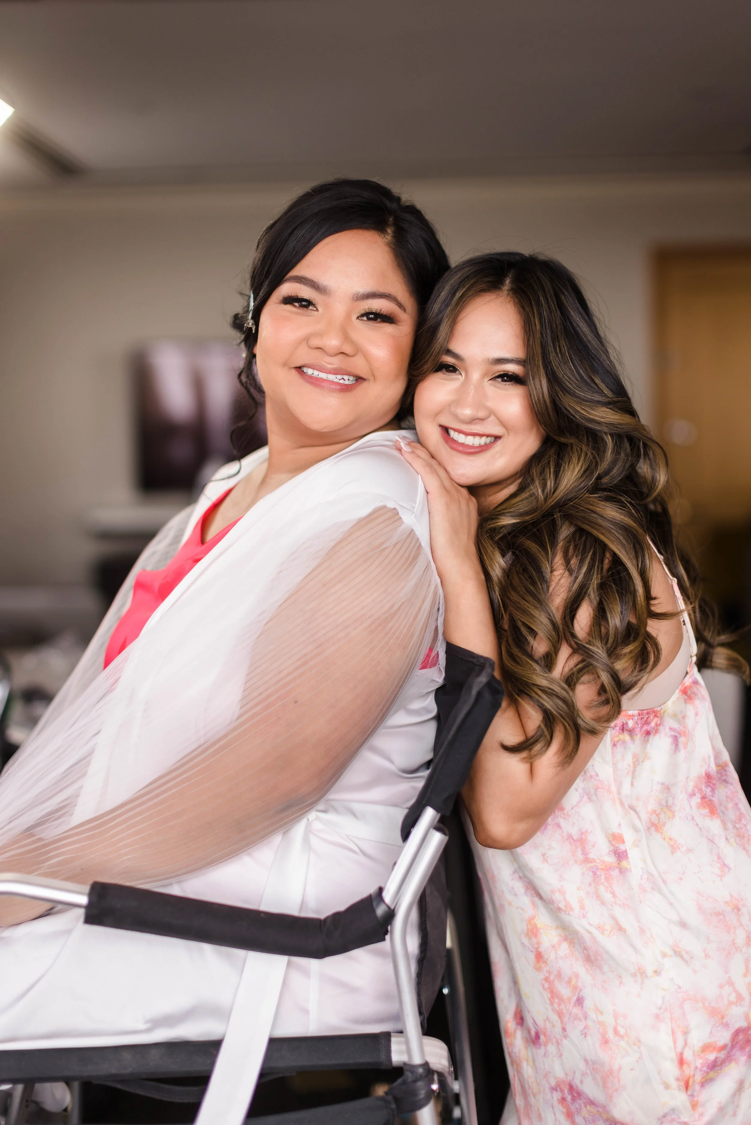 milwick-los-angeles-wedding-photography-12.jpg