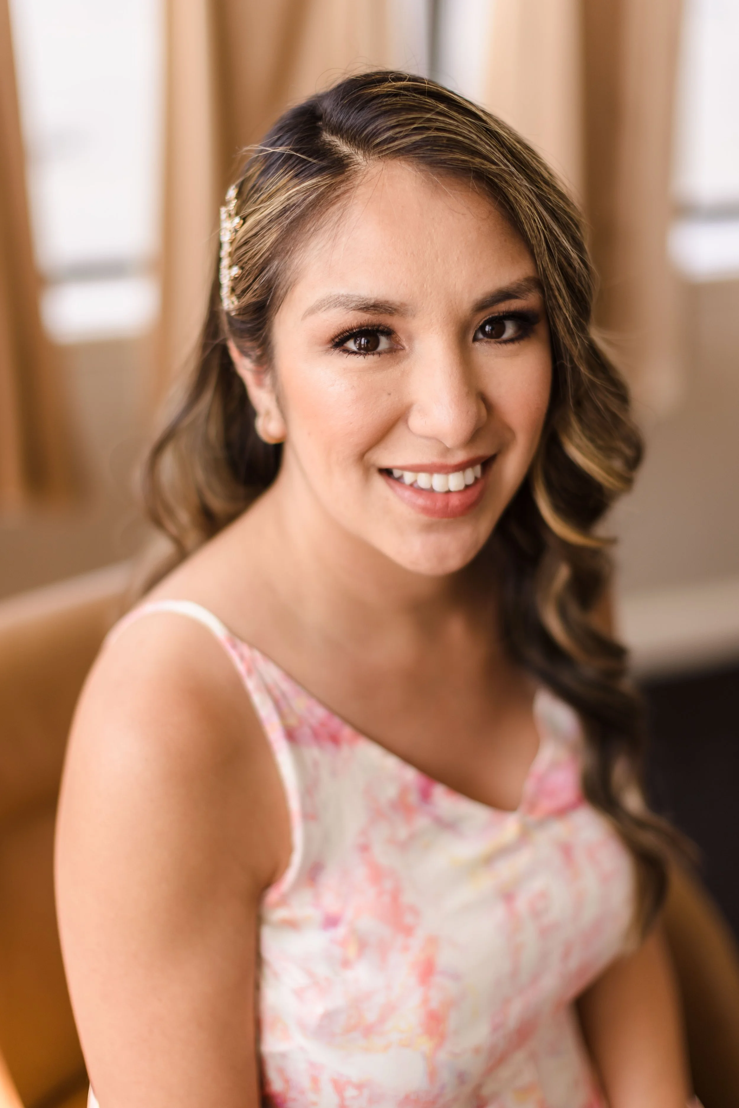 milwick-los-angeles-wedding-photography-13.jpg