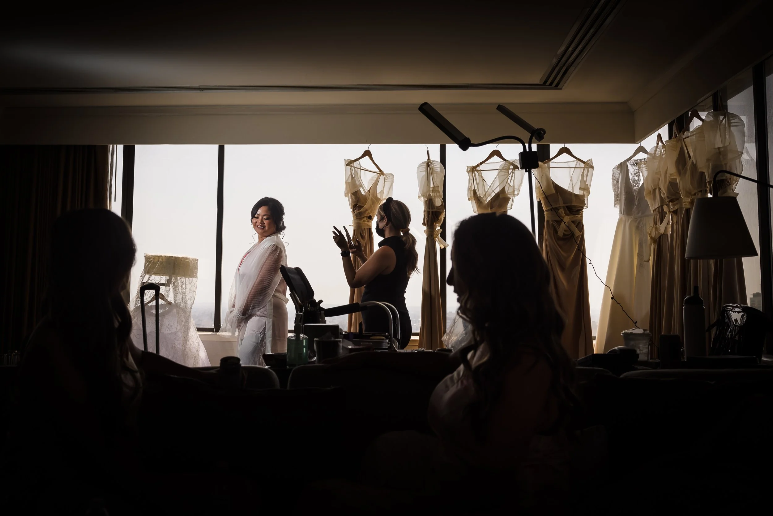 milwick-los-angeles-wedding-photography-14.jpg