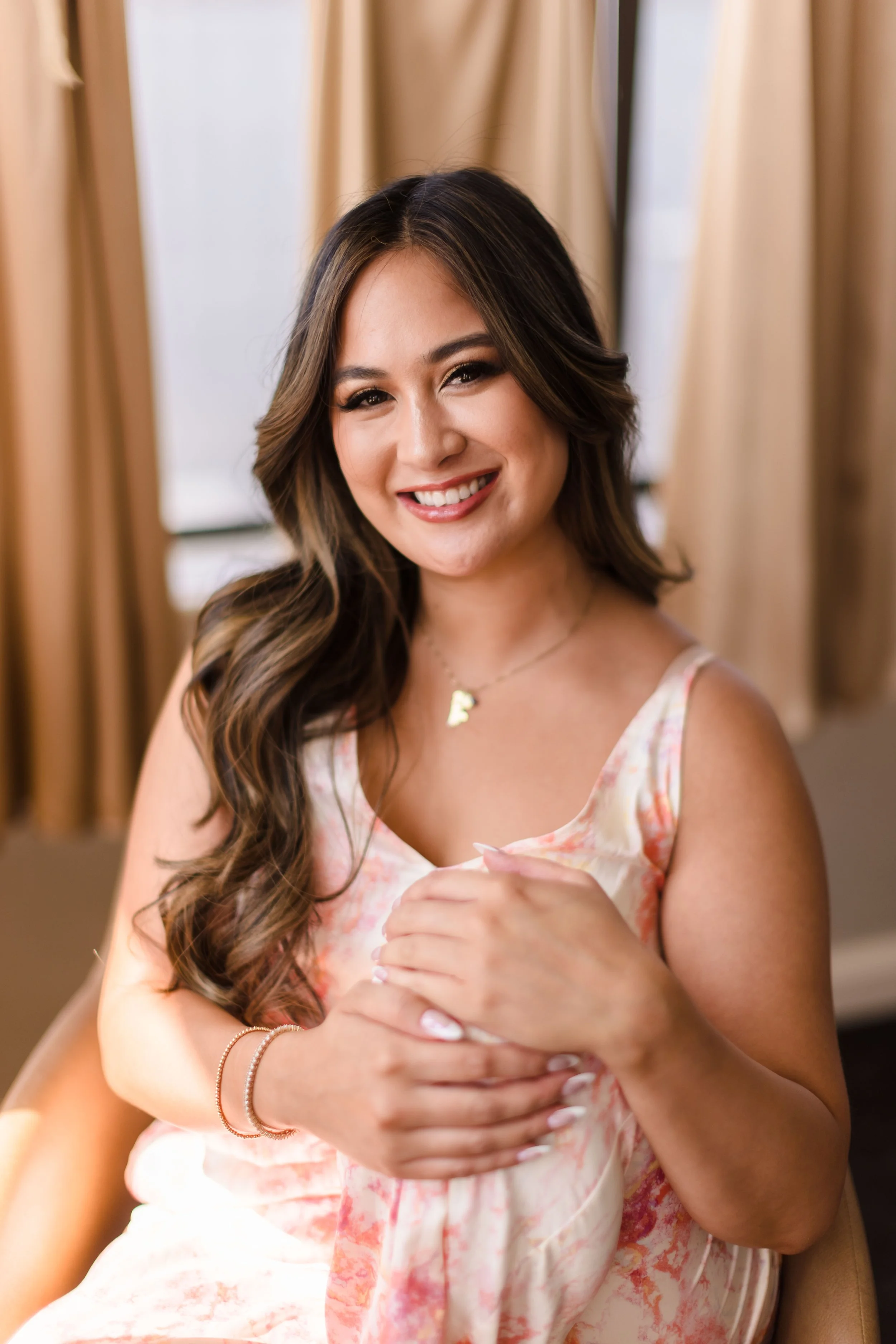 milwick-los-angeles-wedding-photography-15.jpg