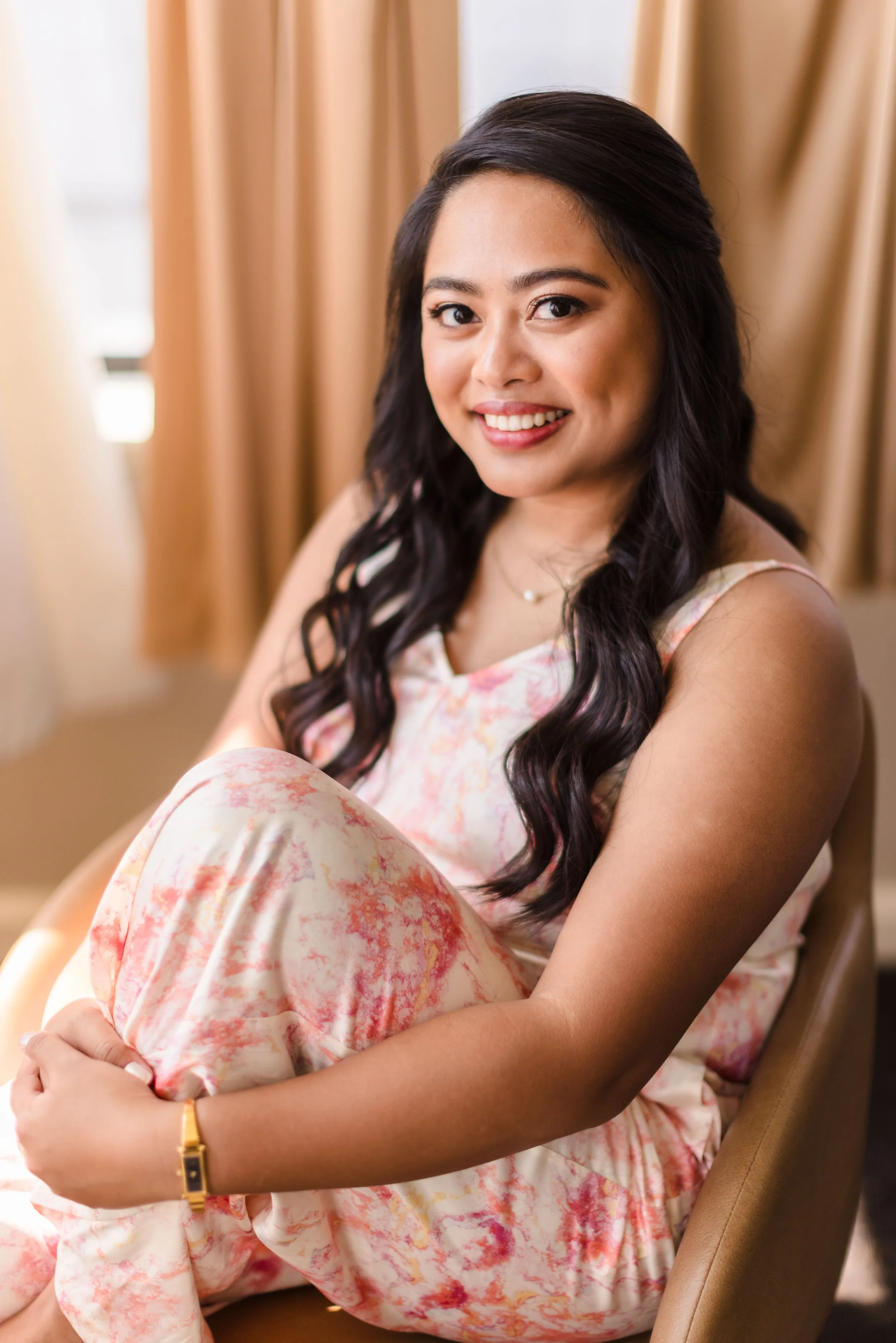 milwick-los-angeles-wedding-photography-16.jpg