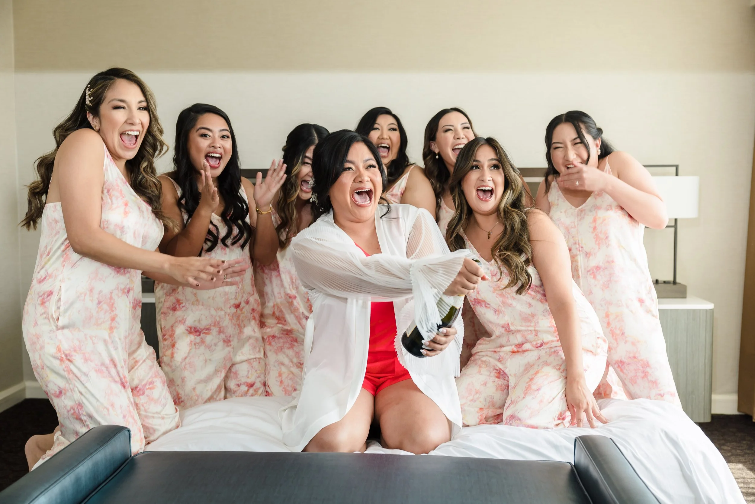 milwick-los-angeles-wedding-photography-17.jpg