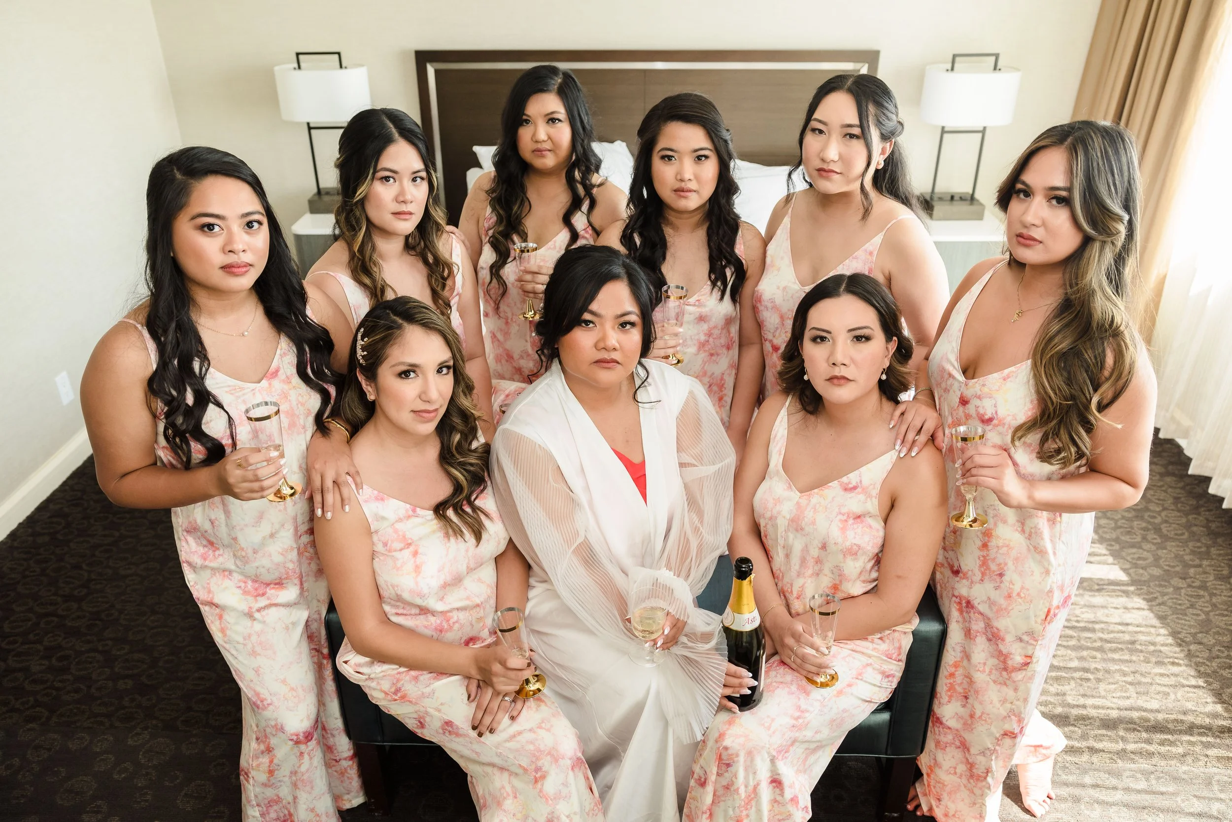 milwick-los-angeles-wedding-photography-18.jpg