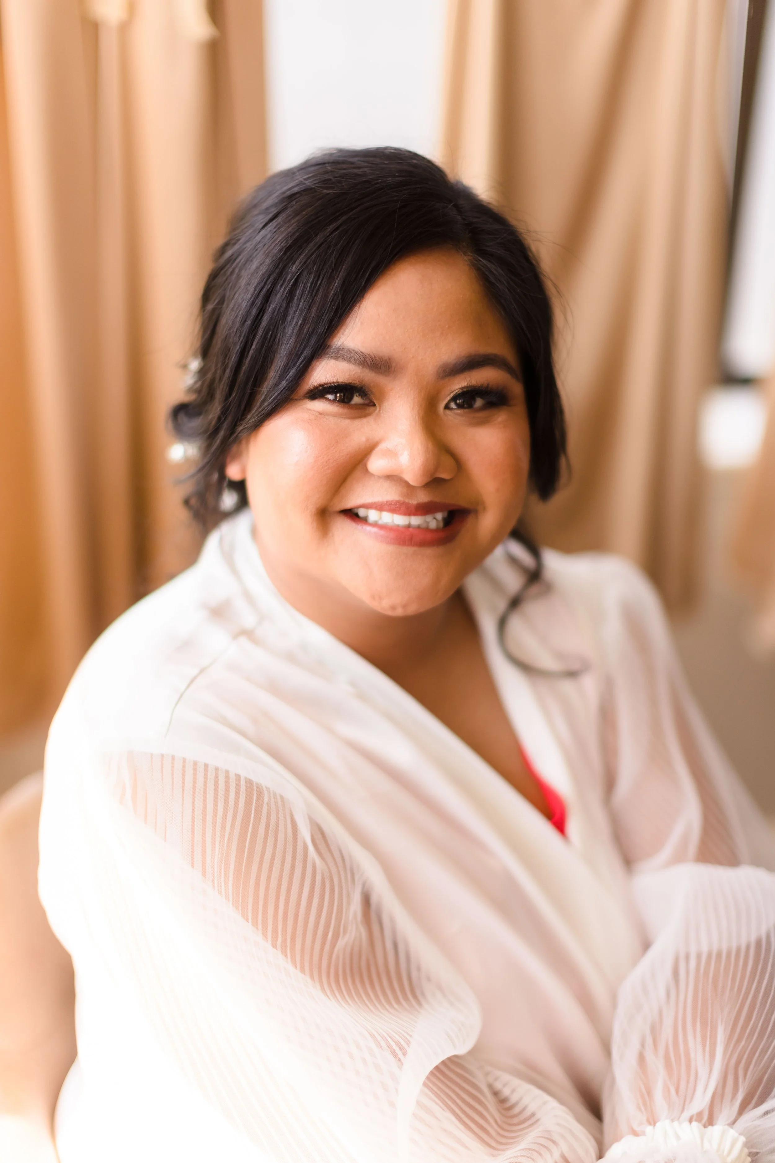 milwick-los-angeles-wedding-photography-19.jpg