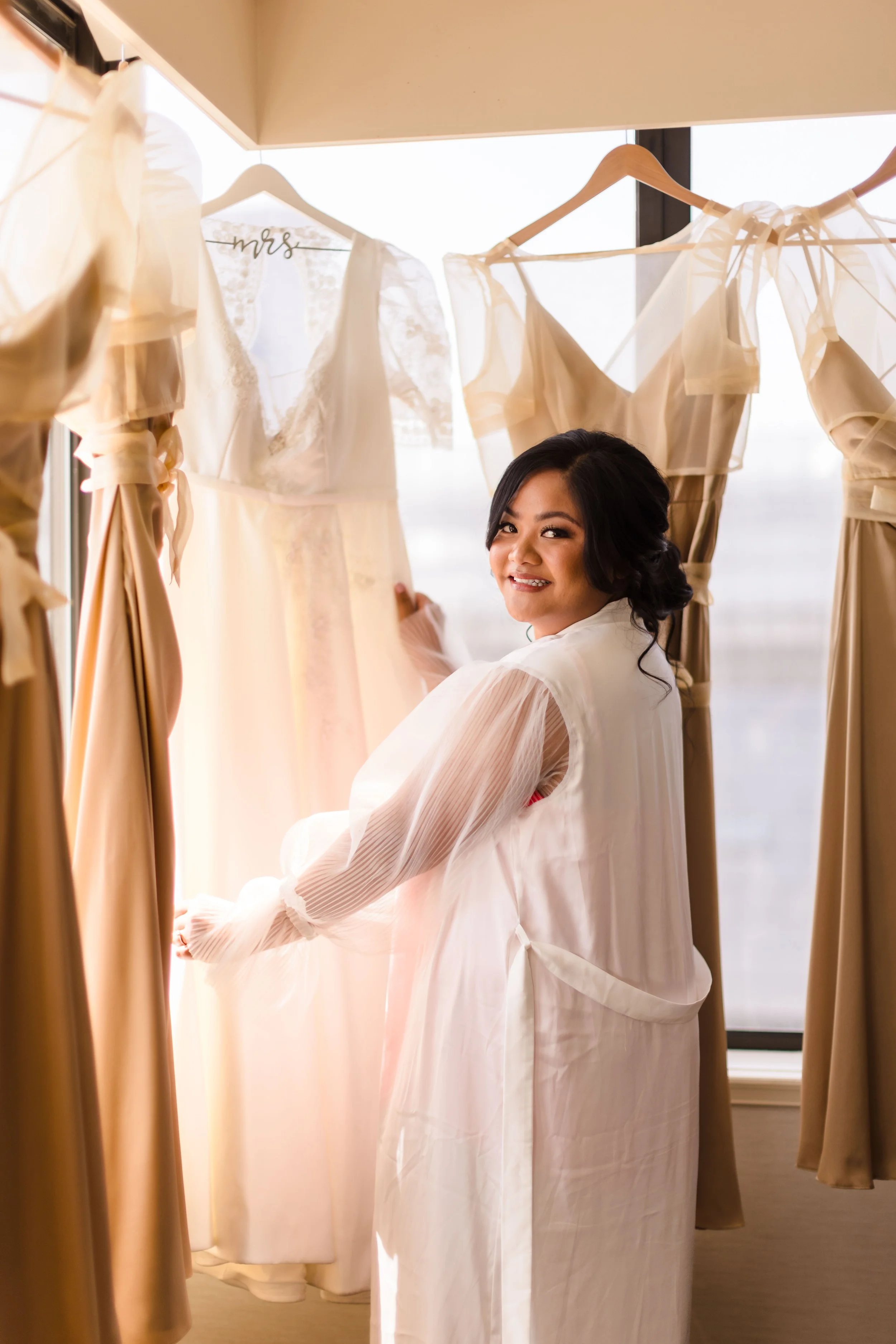 milwick-los-angeles-wedding-photography-21.jpg