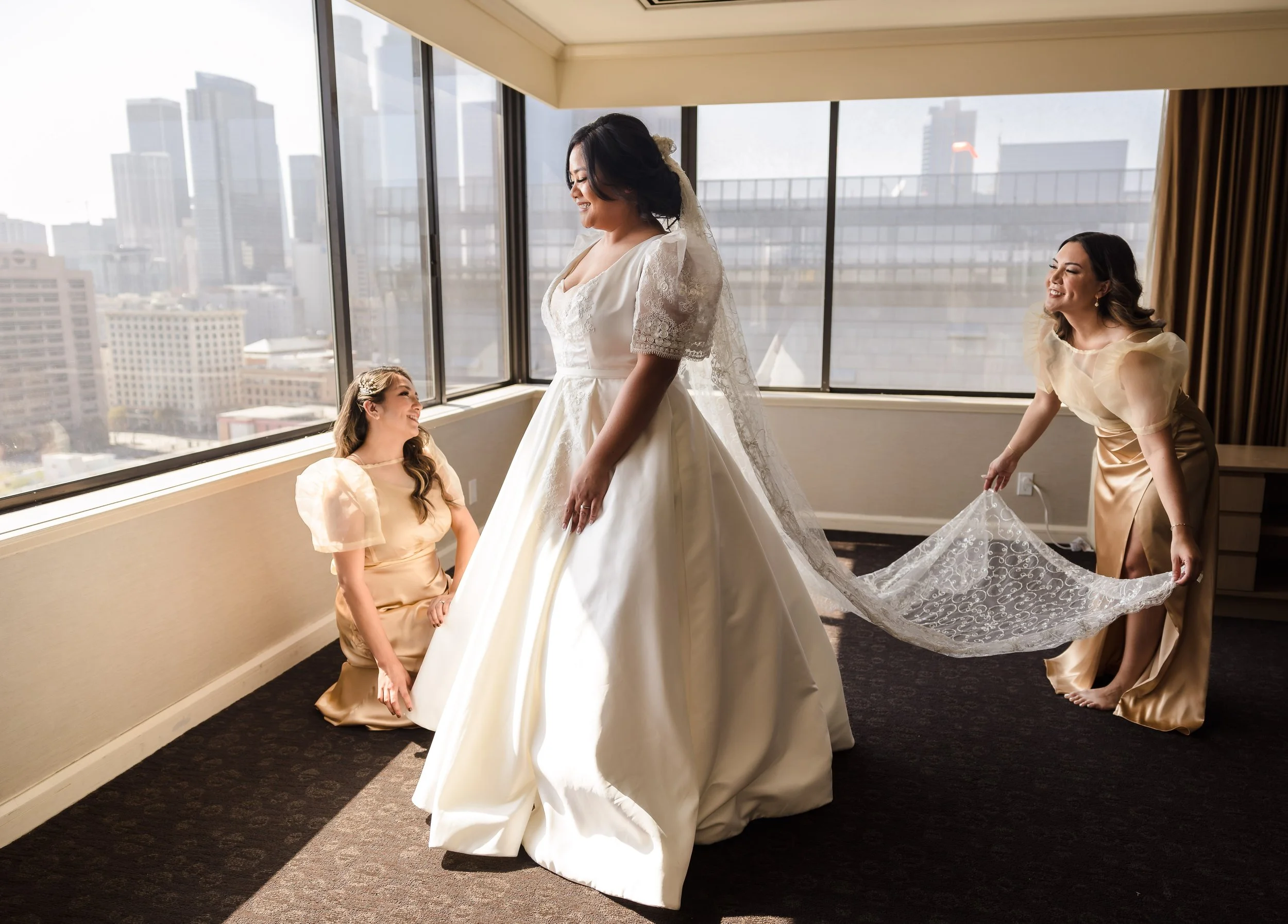 milwick-los-angeles-wedding-photography-22.jpg