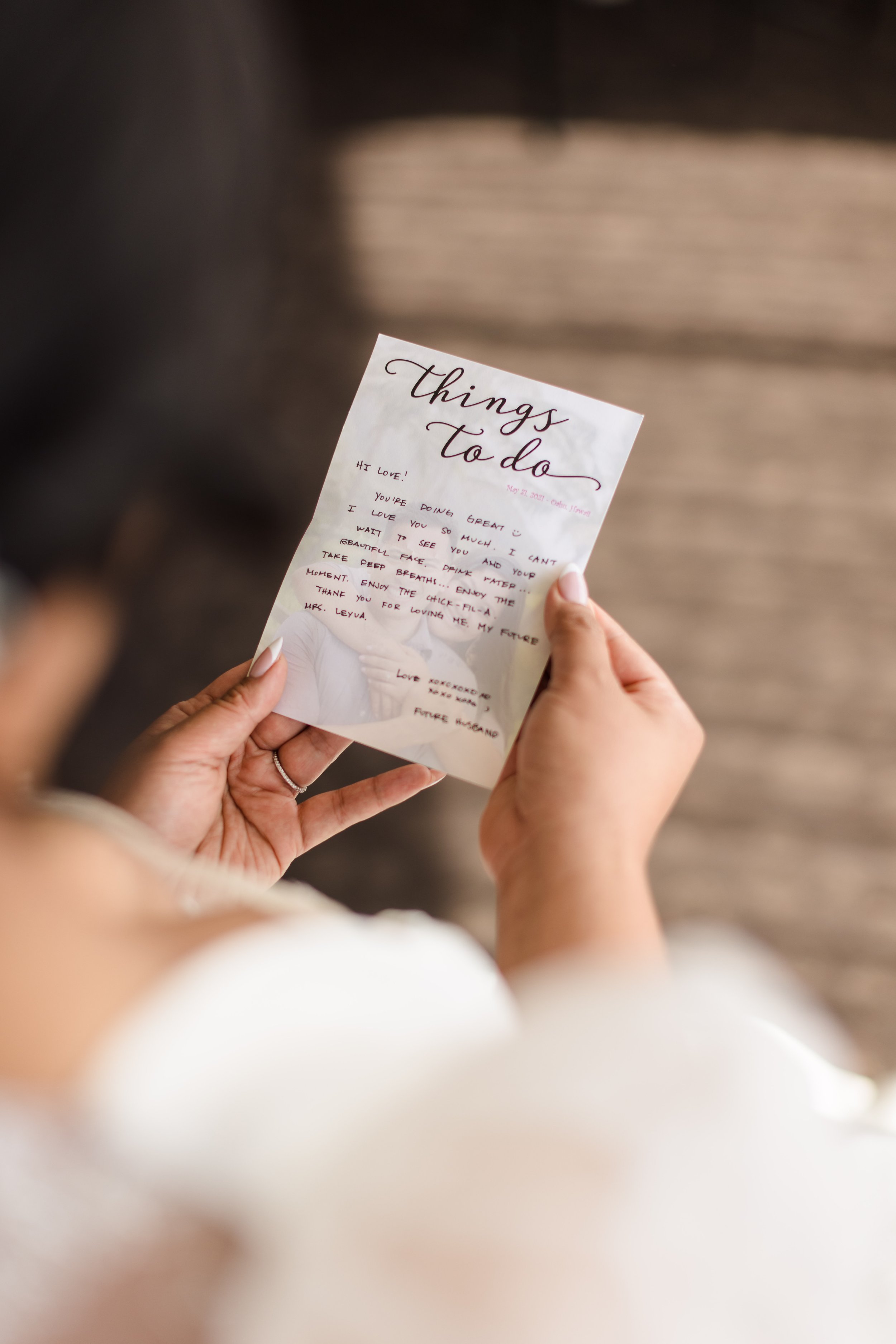 milwick-los-angeles-wedding-photography-23.jpg